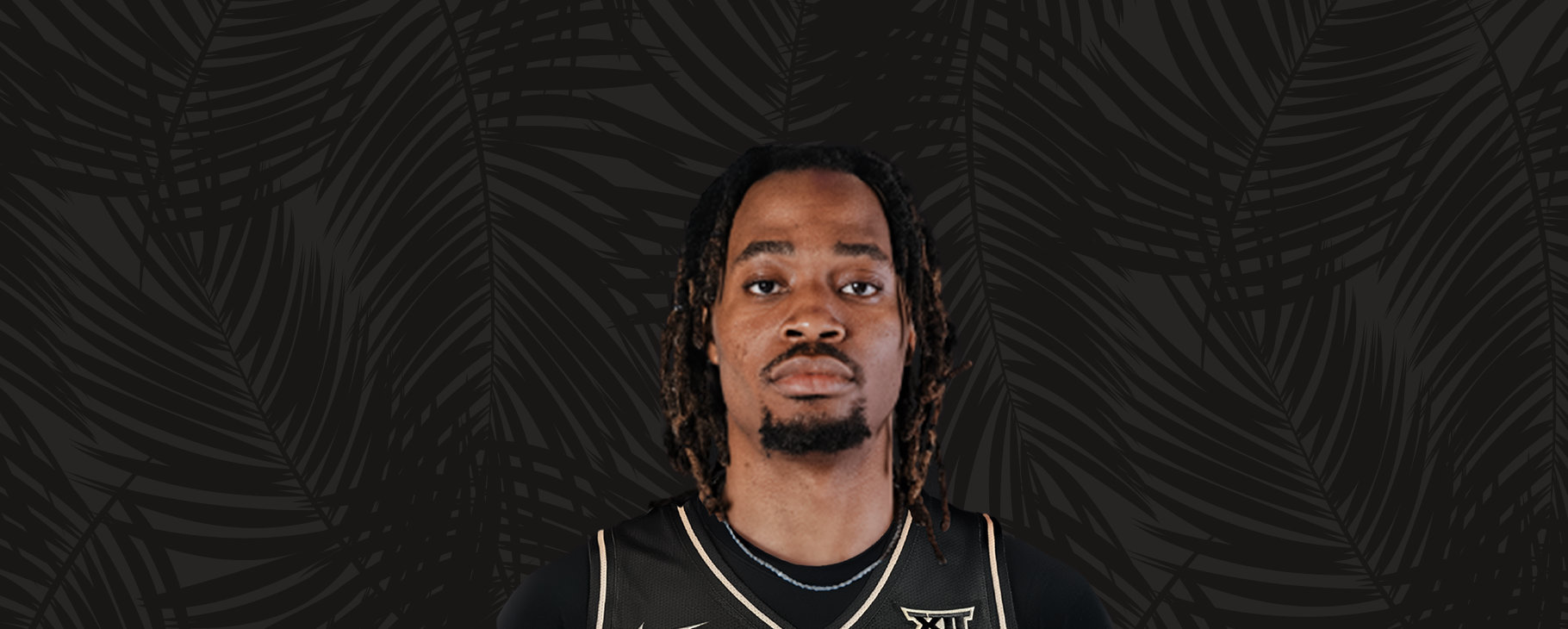 UCF Men's Basketball news