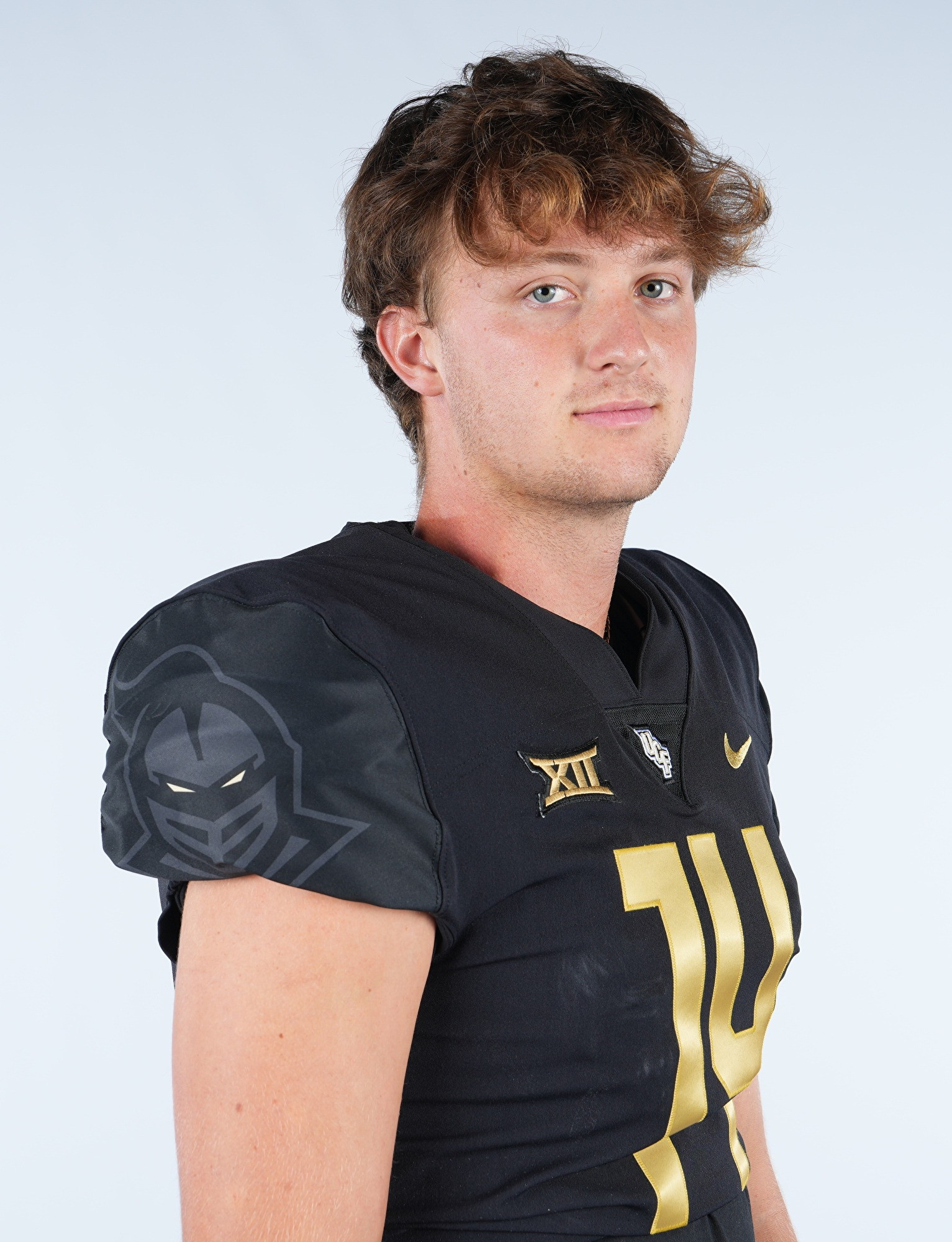 gunnar-smith-2023-football-ucf-athletics-official-athletics-website