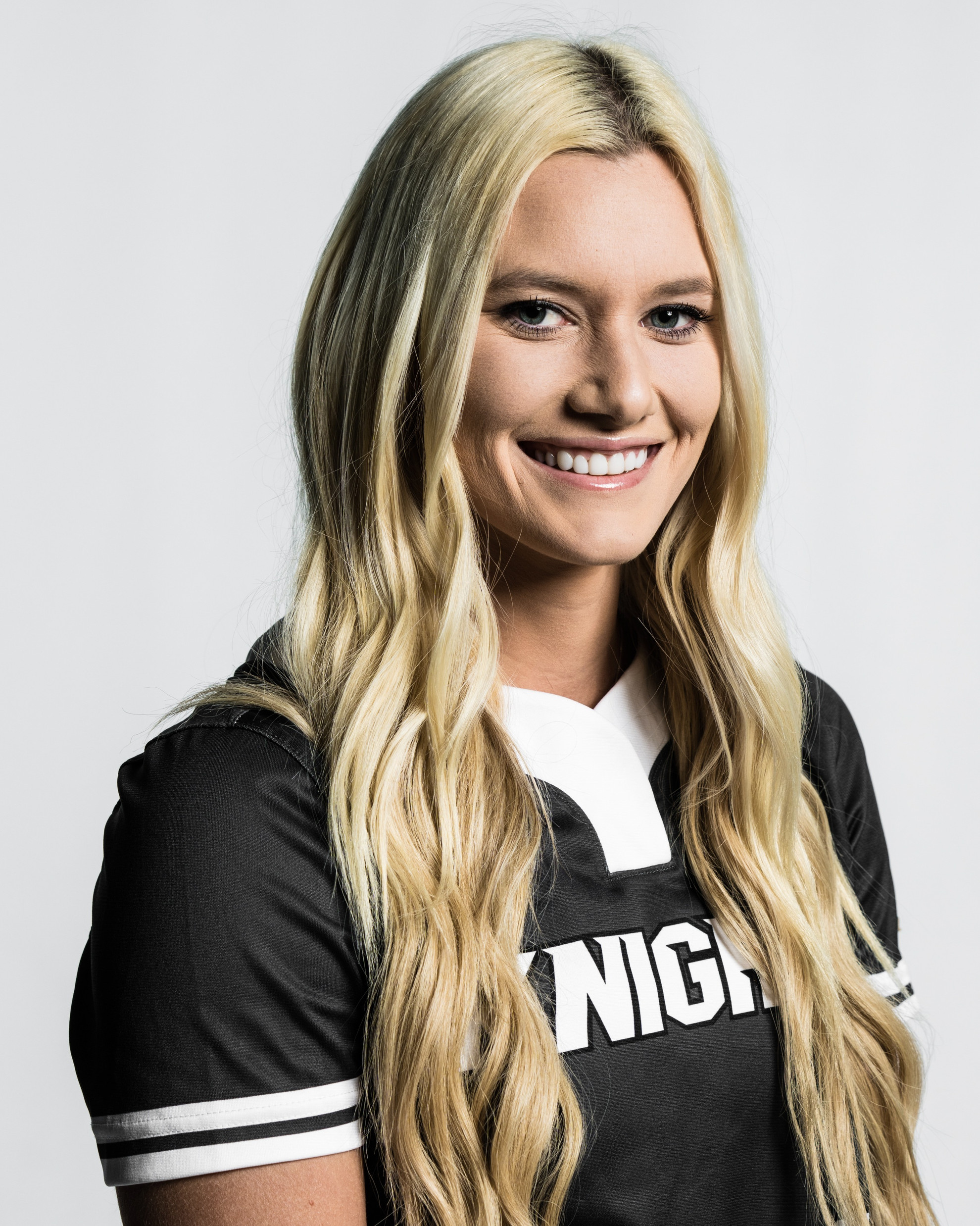 Softball 2023 - UCF Athletics - Official Athletics Website