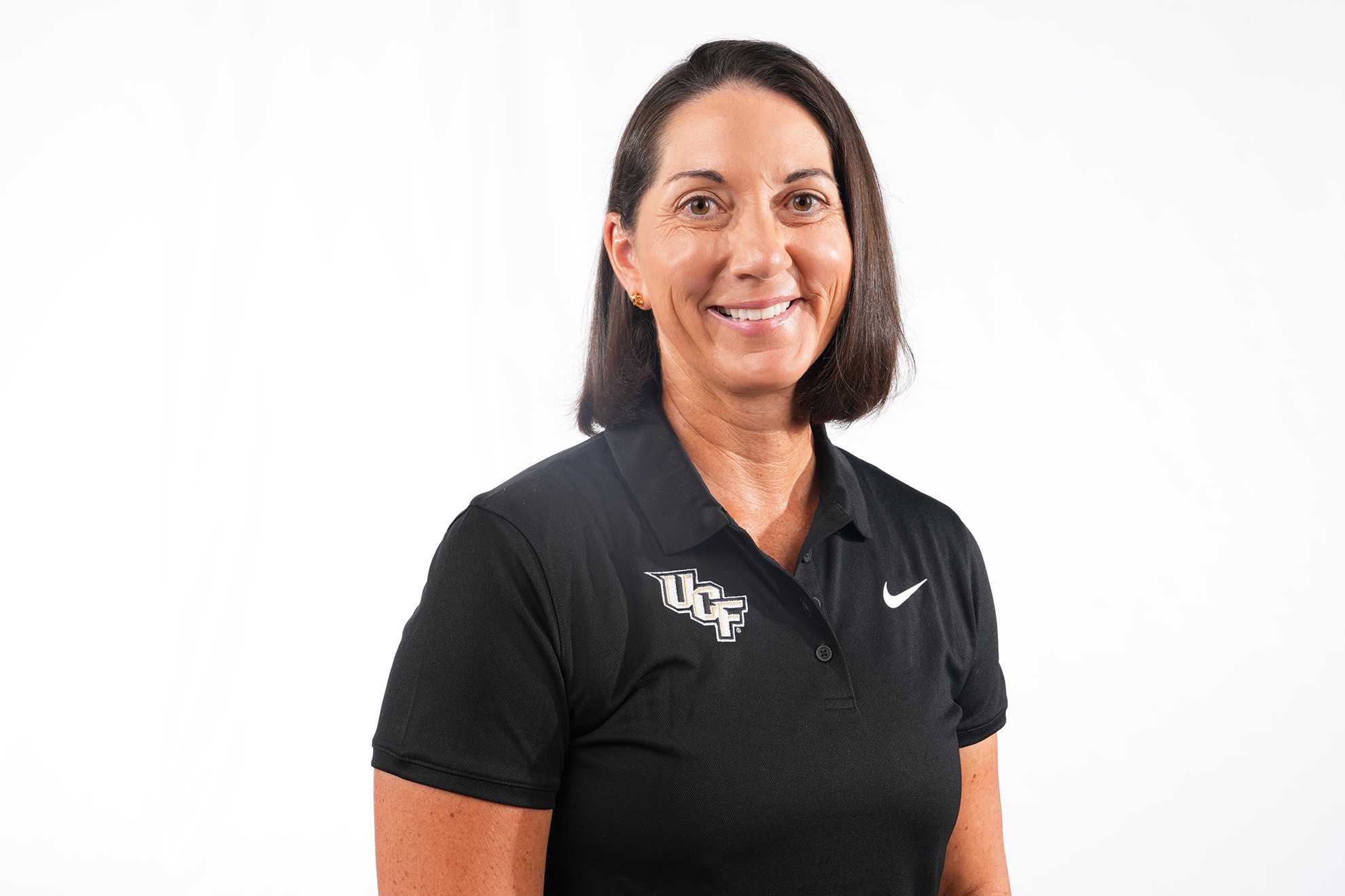 Emily Marron - UCF Athletics - Official Athletics Website