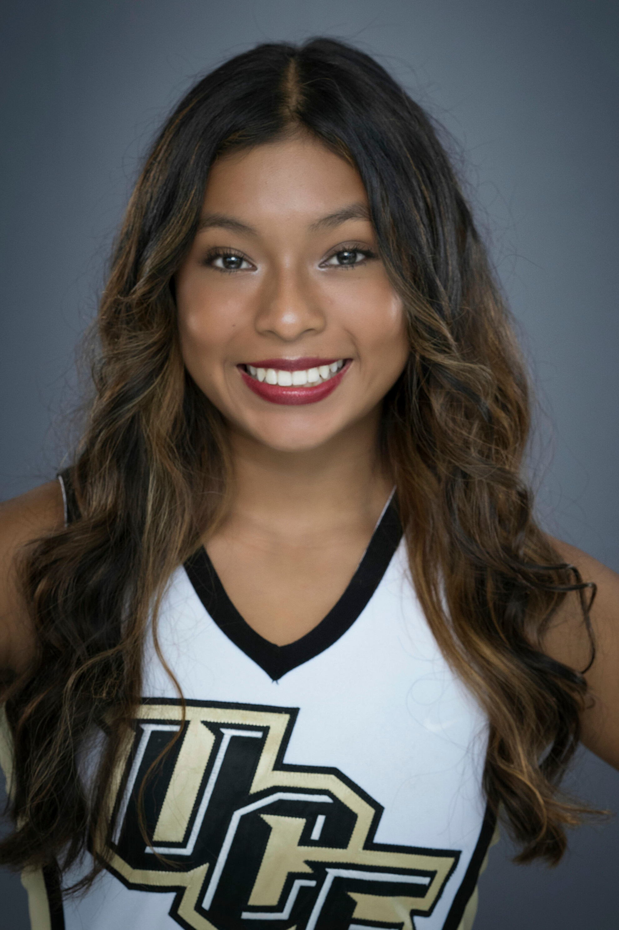 The Killer Cheerleaders Return Isabella Guzman Set For Release - wa3l3k2