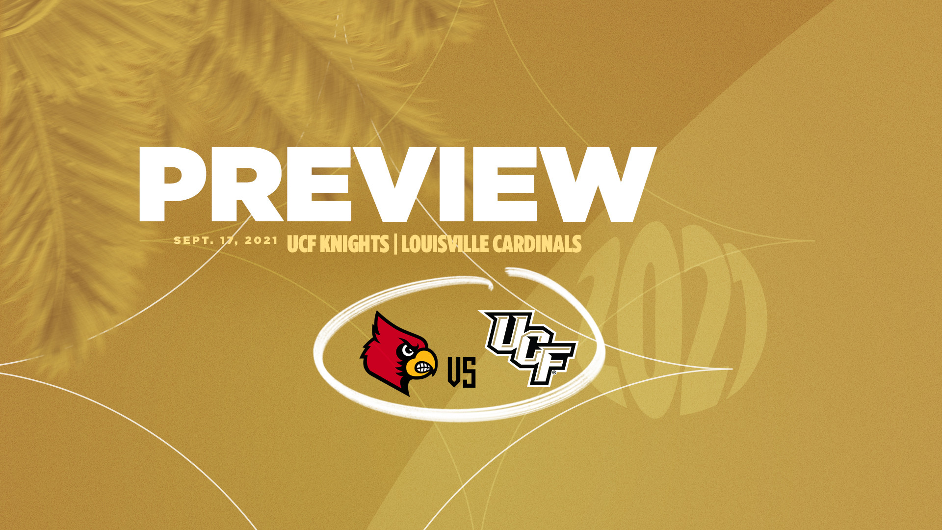 Knights Top Temple 49-7 - UCF Athletics - Official Athletics Website