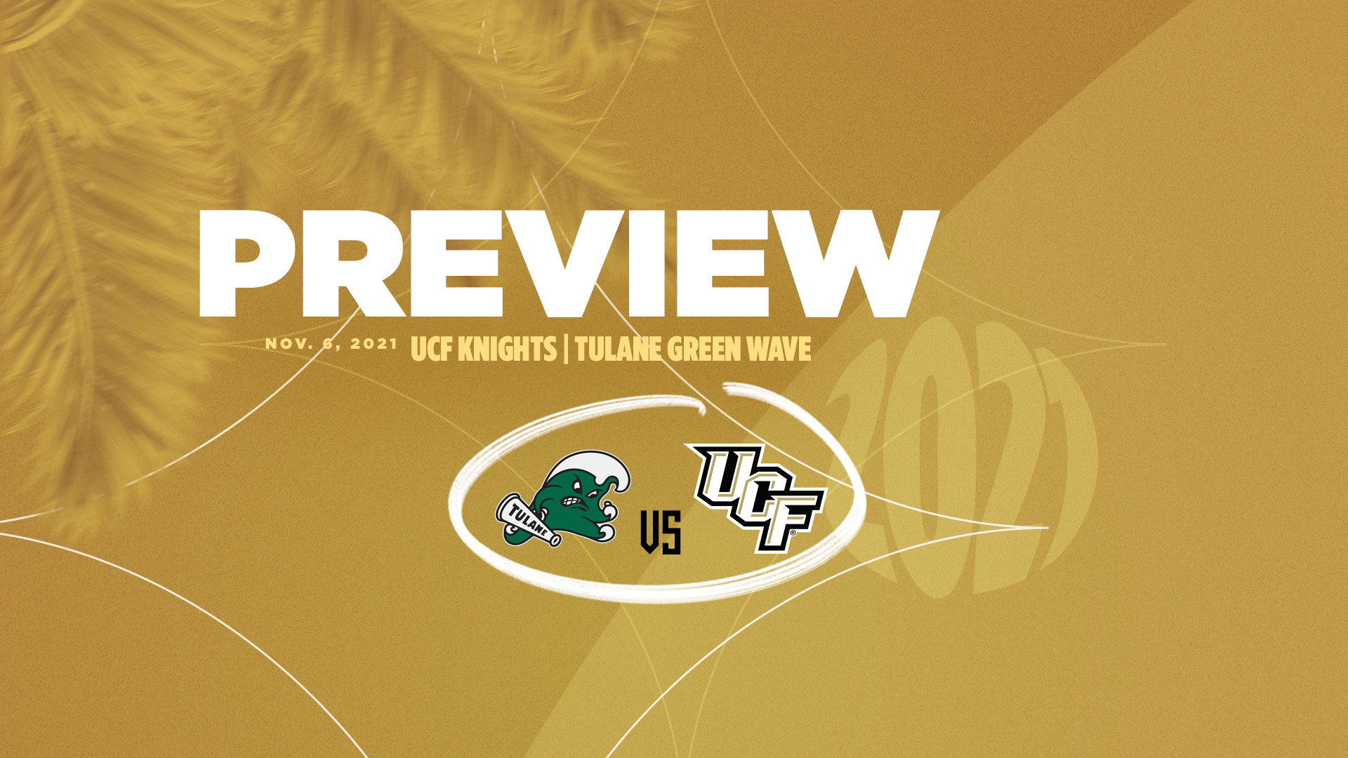 Replay: Knights Put It on Display - UCF Athletics - Official Athletics  Website