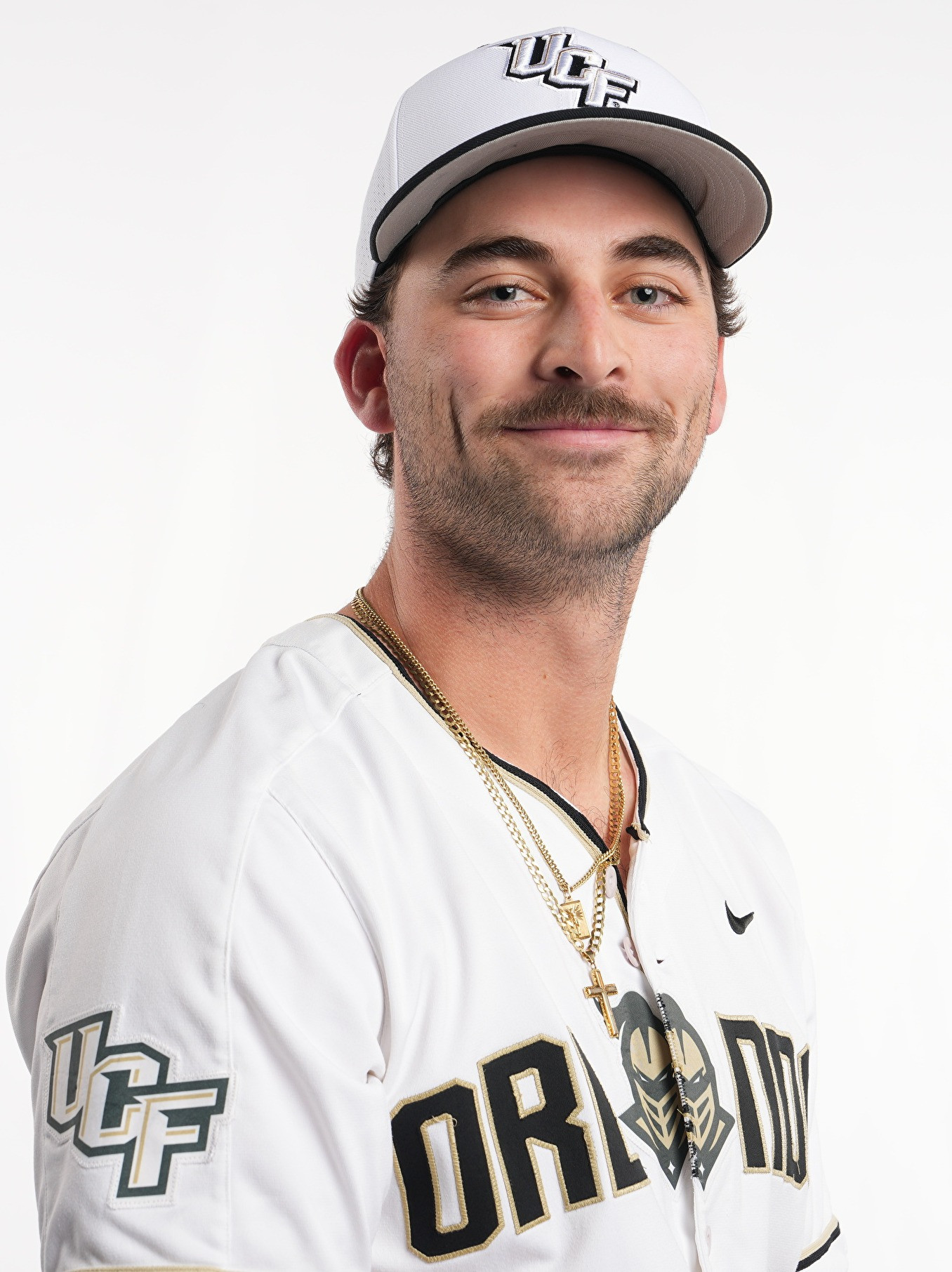 Baseball 2024 UCF Athletics Official Athletics Website