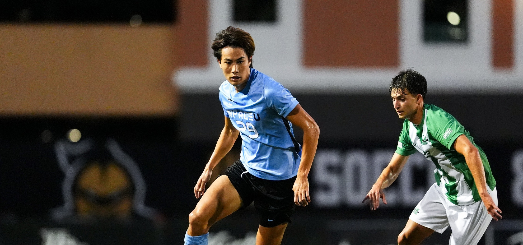 Fujita Garners Sun Belt Week Seven Offensive Player of the Week Honors