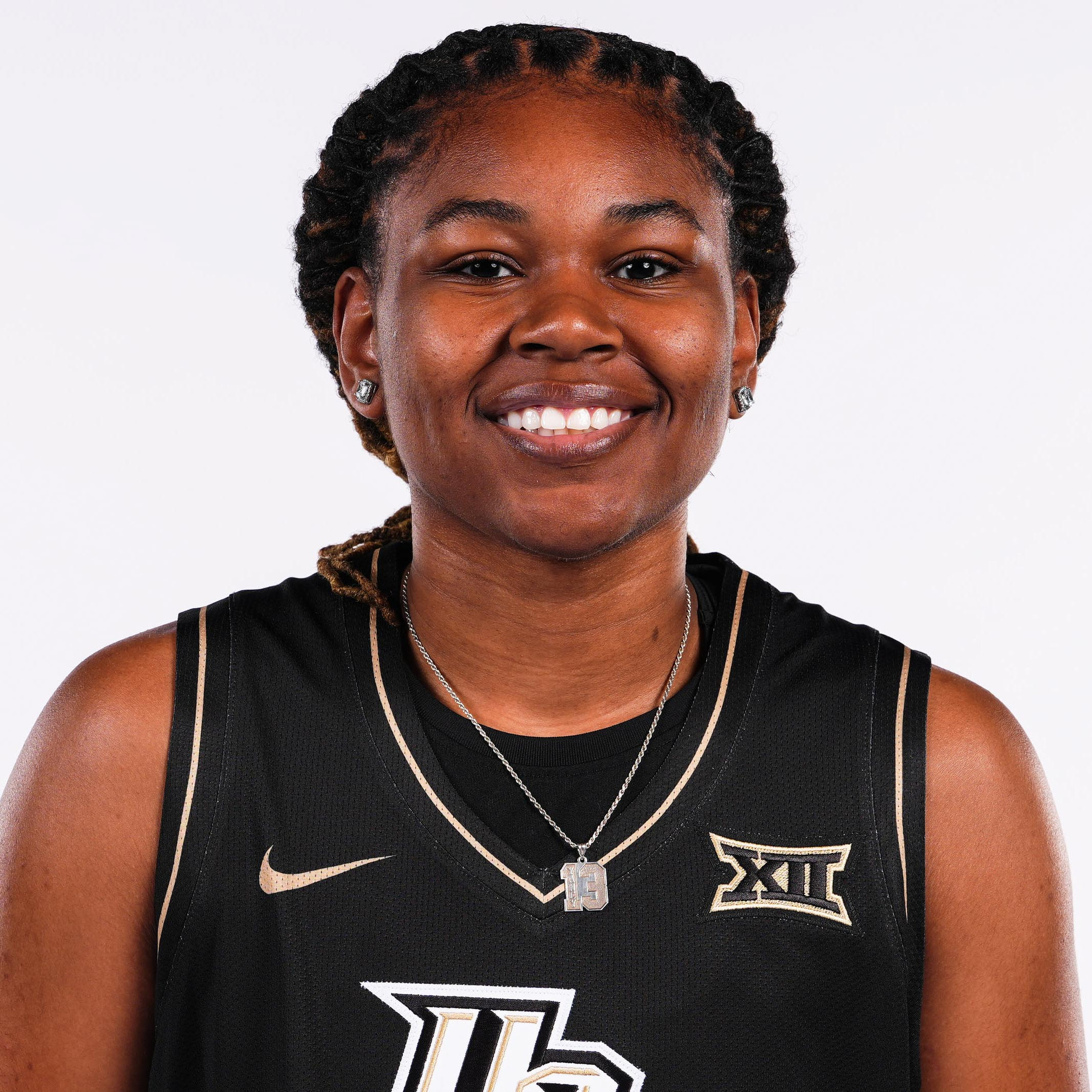 ucfknights.com
