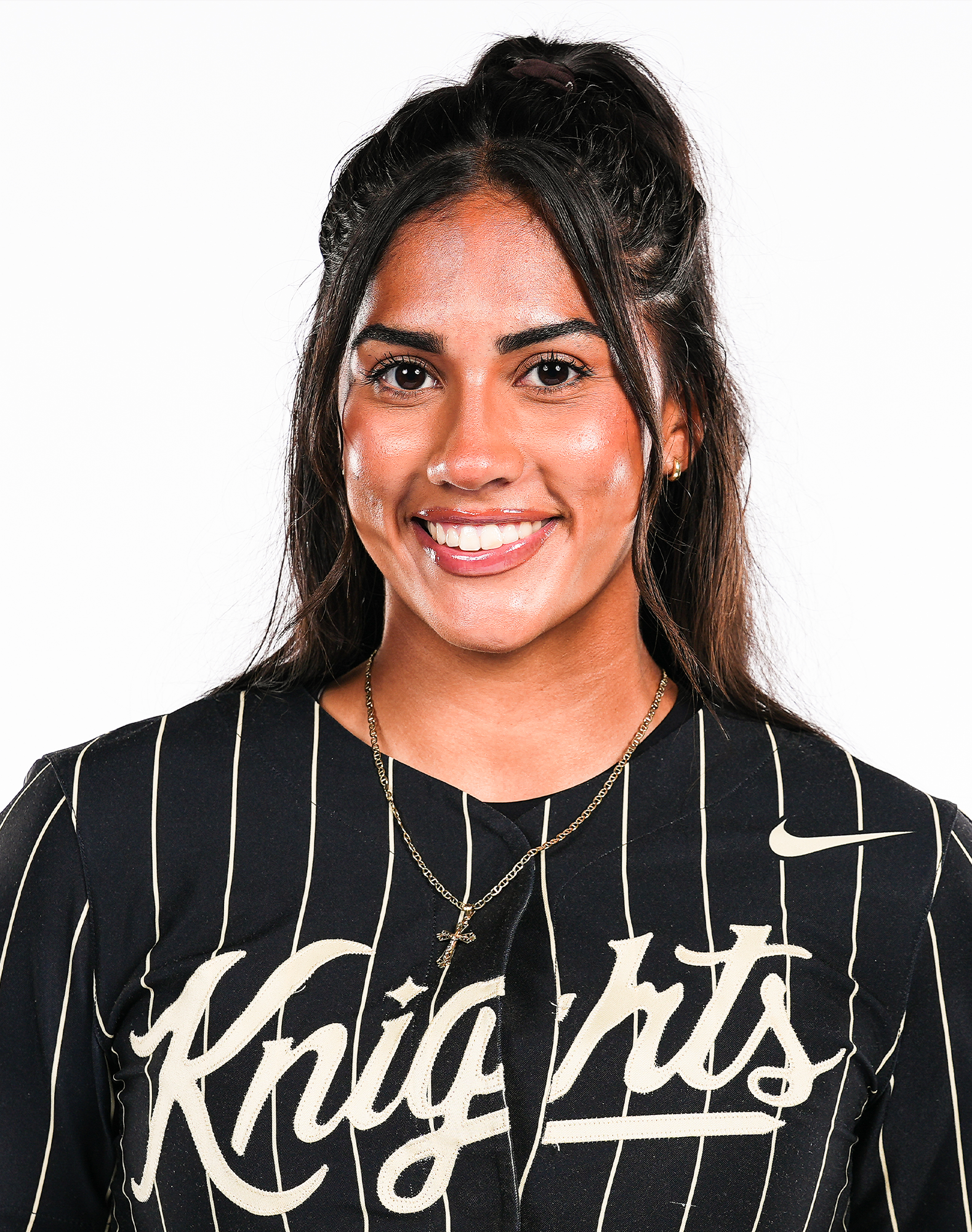 Andy - Congratulations to @mayanlopez \u0026 @georgelopez on their upcoming  second season of their hit show Lopez vs. Lopez! It's Hilarious!! 🤣  #congratulations #hardworkpaysoff @malaspalabrasrecords #lopezvslopez  @andyvargasofficial @andyvargasfoundation ..., image size:1579x2000