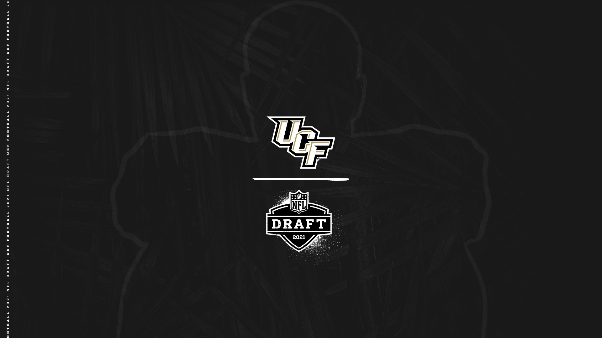 Tre Nixon - Football 2020 - UCF Athletics - Official Athletics Website