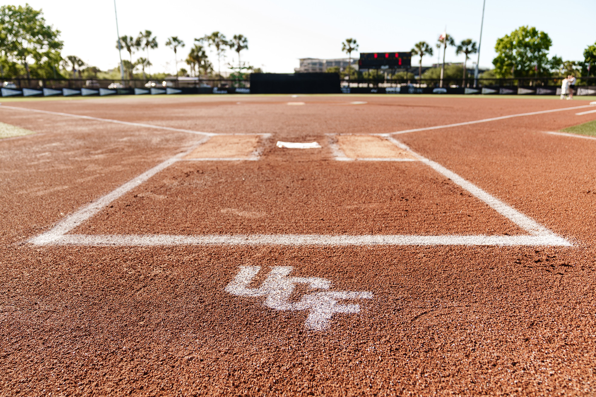Softball Announces 2026 Fall Schedule