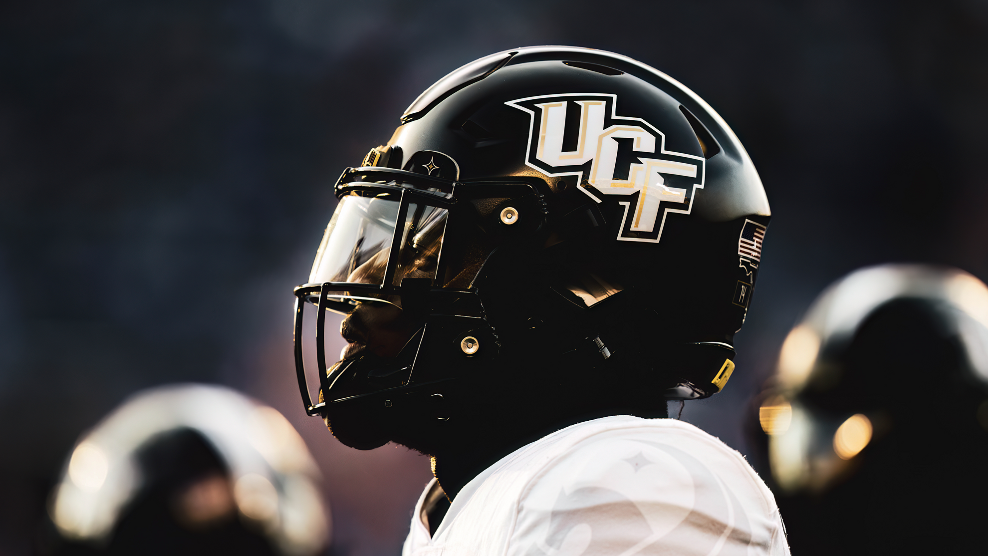 5 Things to Know: UCF at South Florida - UCF Athletics - Official Athletics  Website