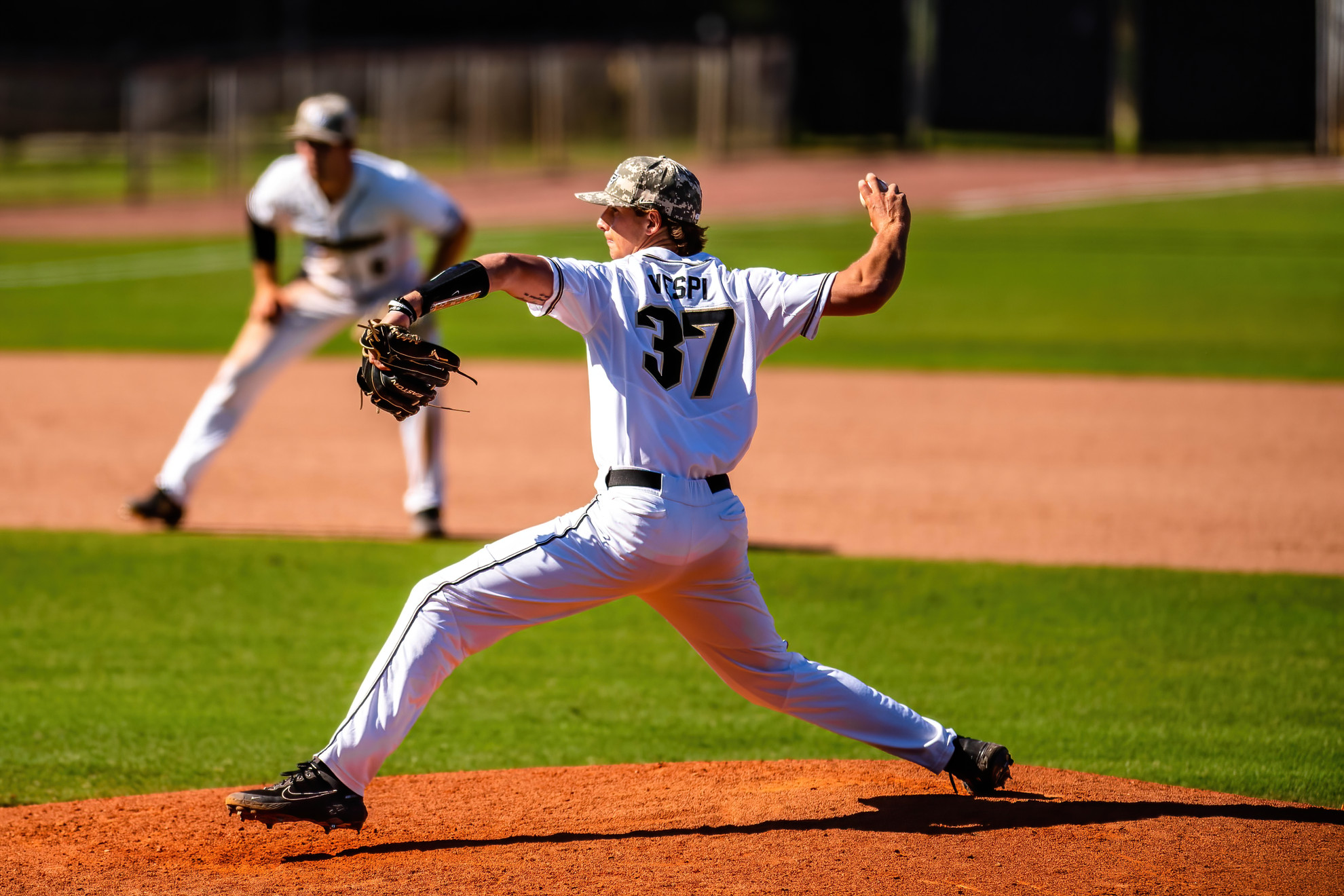 East Carolina Baseball on X: Midweek road tripping