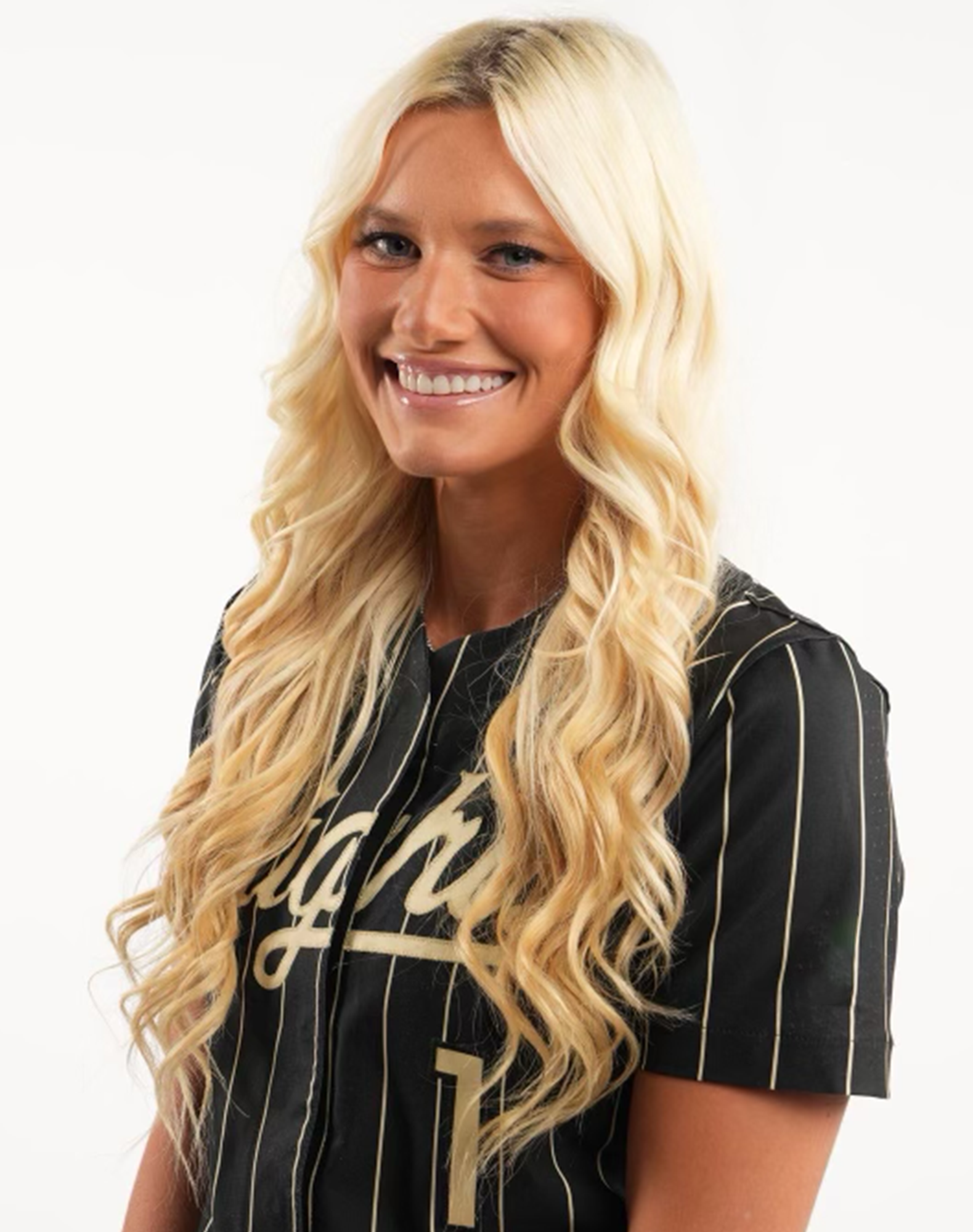 Softball - UCF Athletics - Official Athletics Website