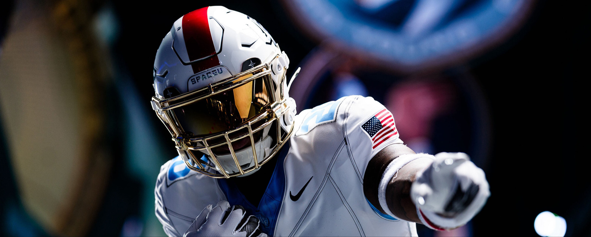 UCF Football news
