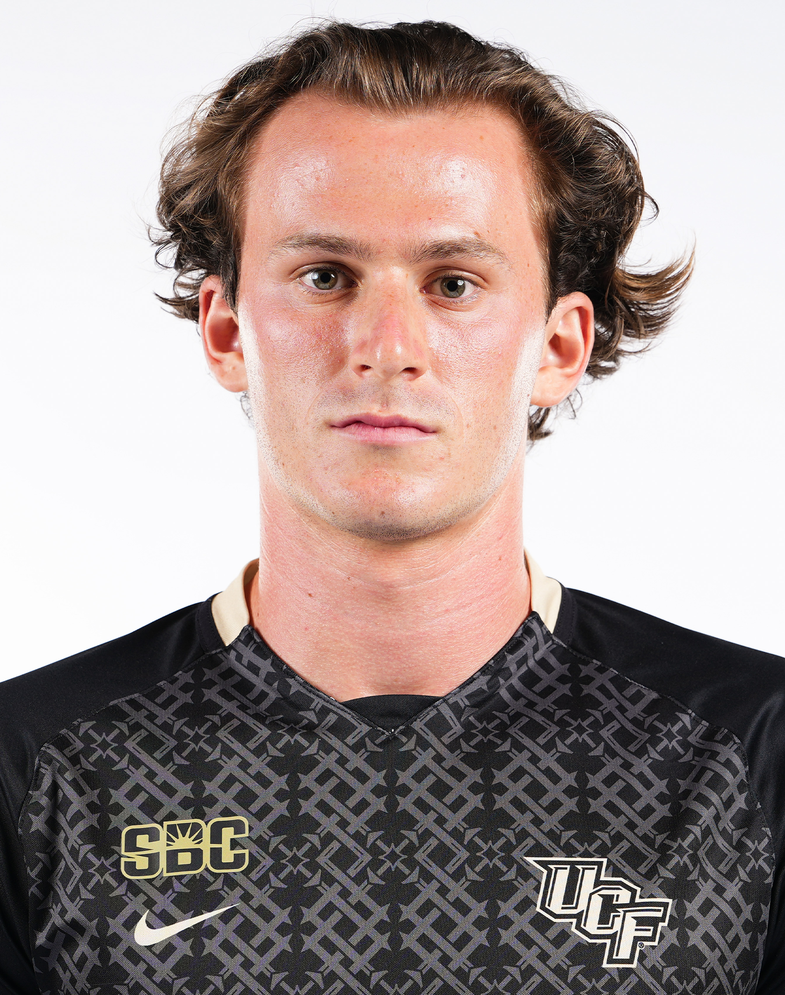 Guerreiro Feroz. Ai Generativo Ilustração Stock - Ilustração de guerreiro,  forte: 272494634, image size:1579x2000