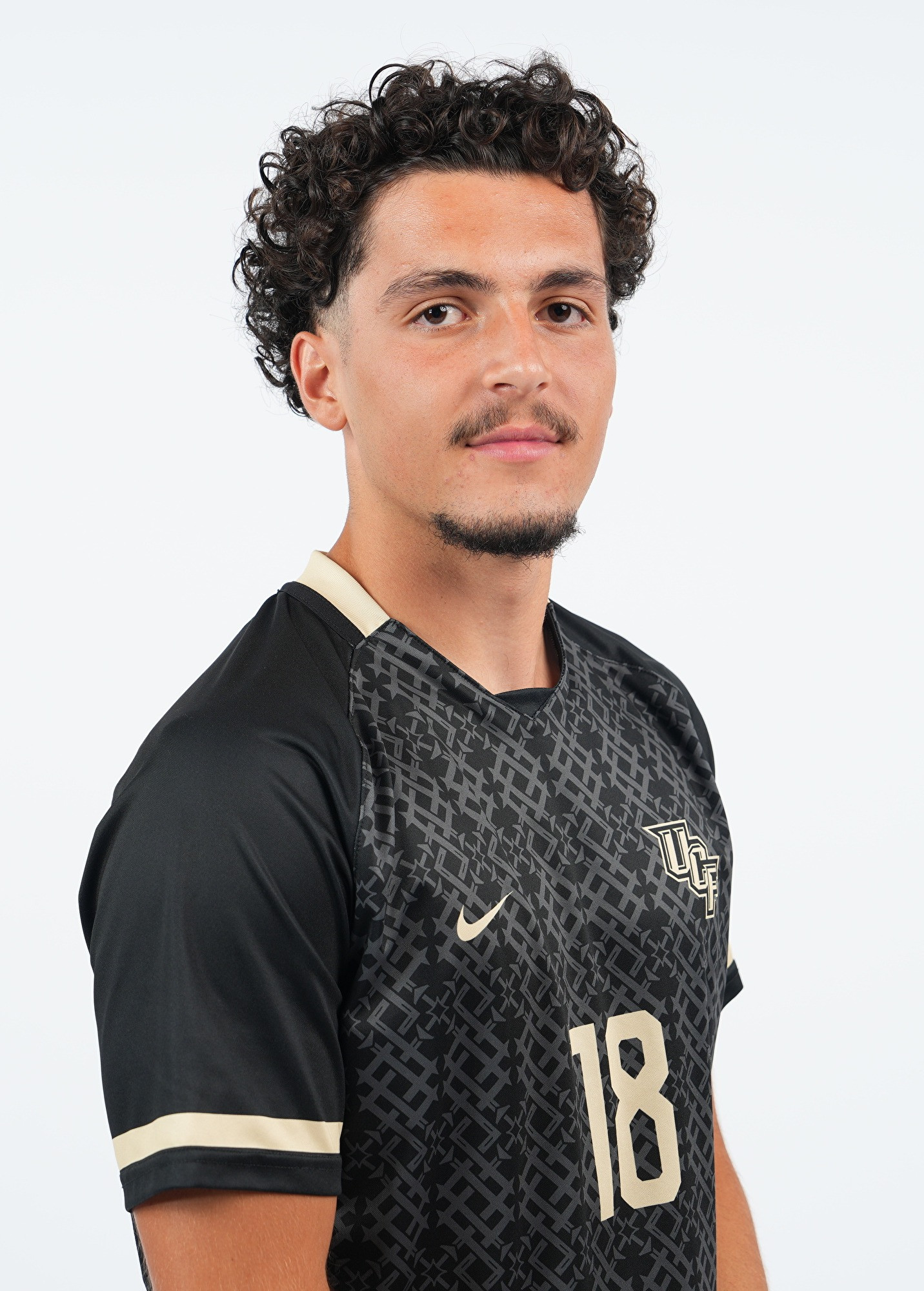 Men's Soccer - UCF Athletics - Official Athletics Website