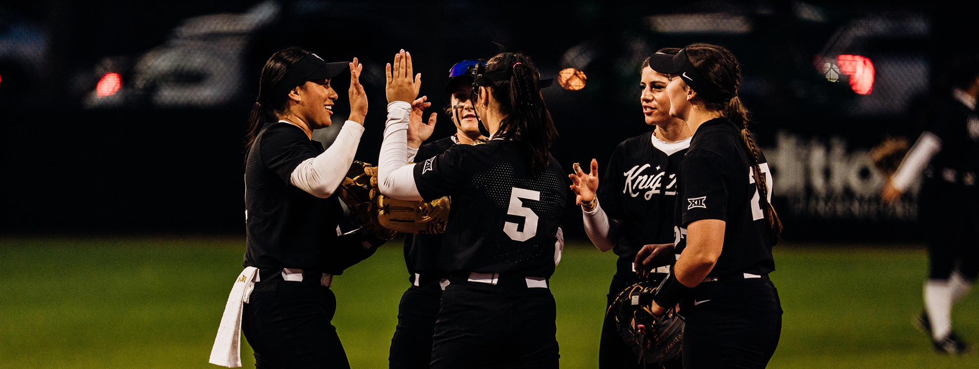 Softball 2026 Season in Review