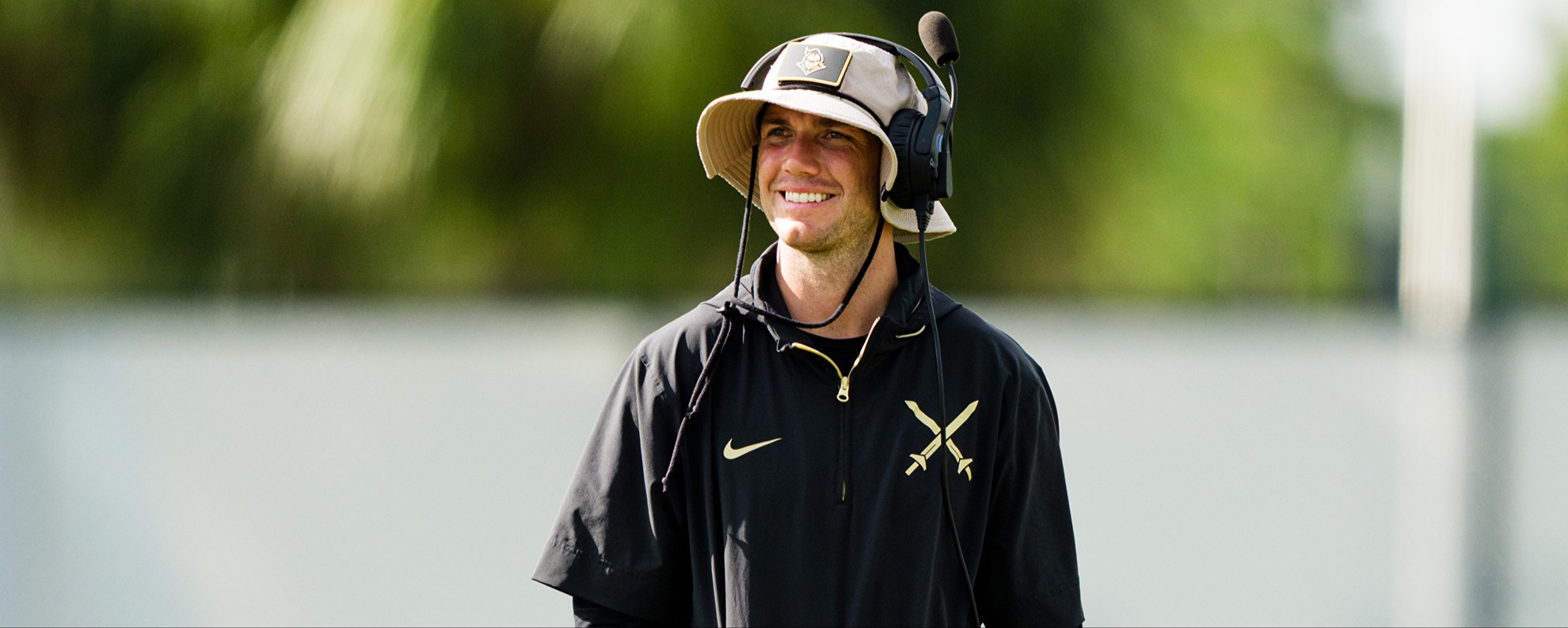 Fall Camp_Day 08_McKenzie Milton_08122026CK_048447.JPG Fall Camp_Day 08_McKenzie Milton_08122026CK_048447