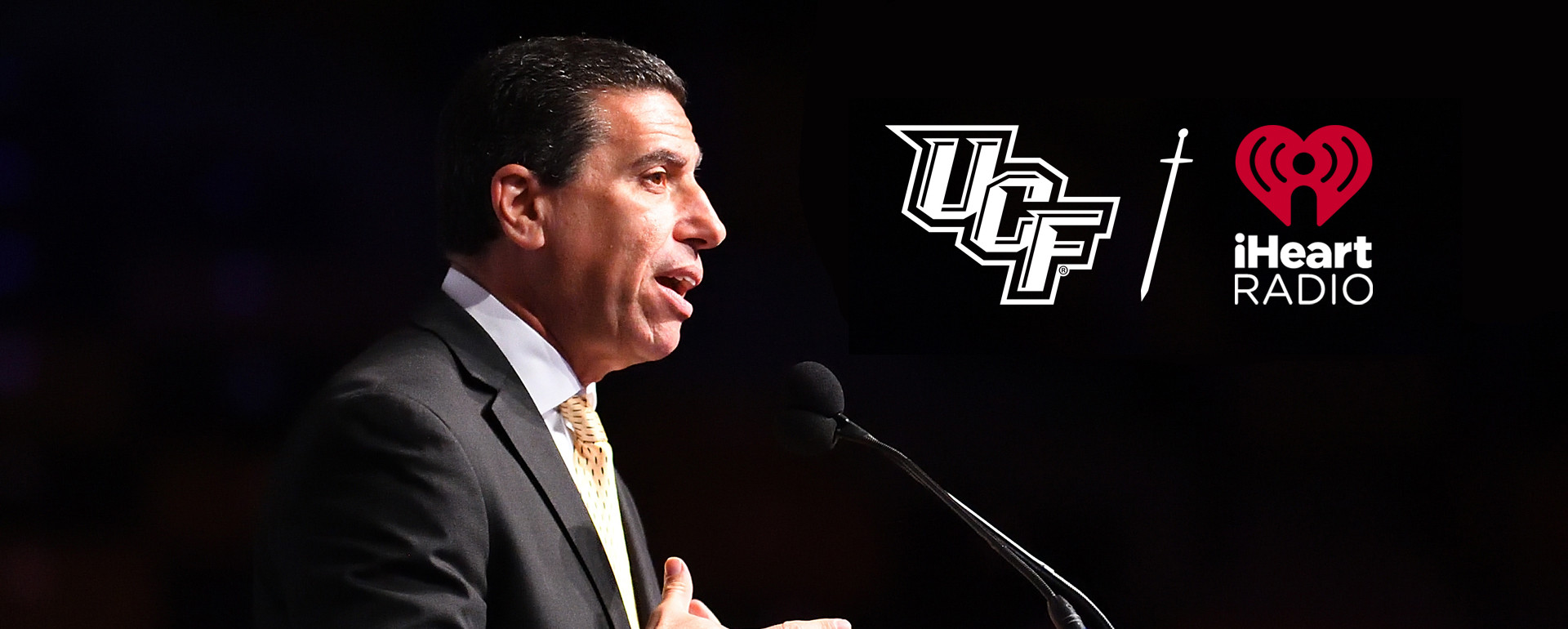 UCF Baseball news