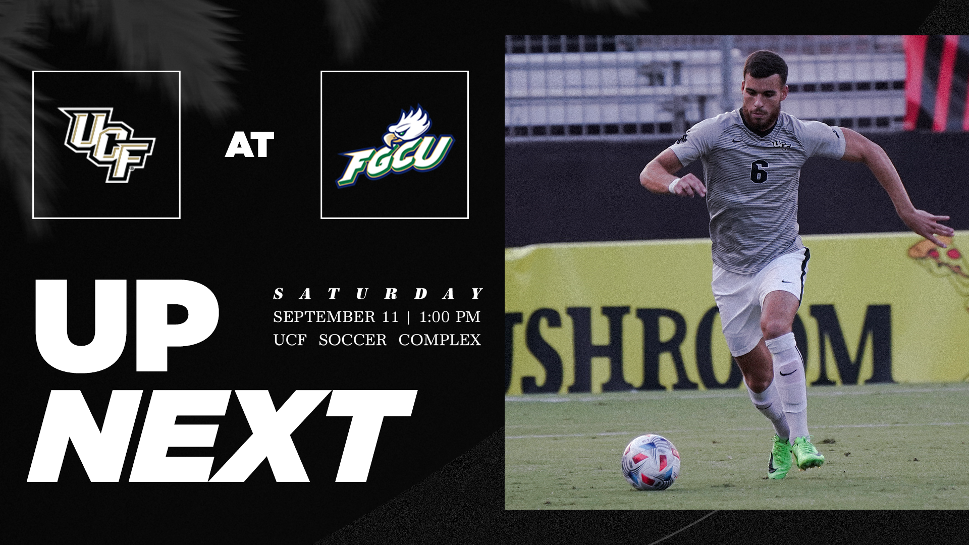 Women's Soccer Faces Kentucky on Sunday - USF Athletics