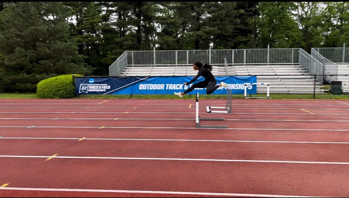 UCF Ready for NCAA East Preliminary Round - UCF Athletics - Official ...