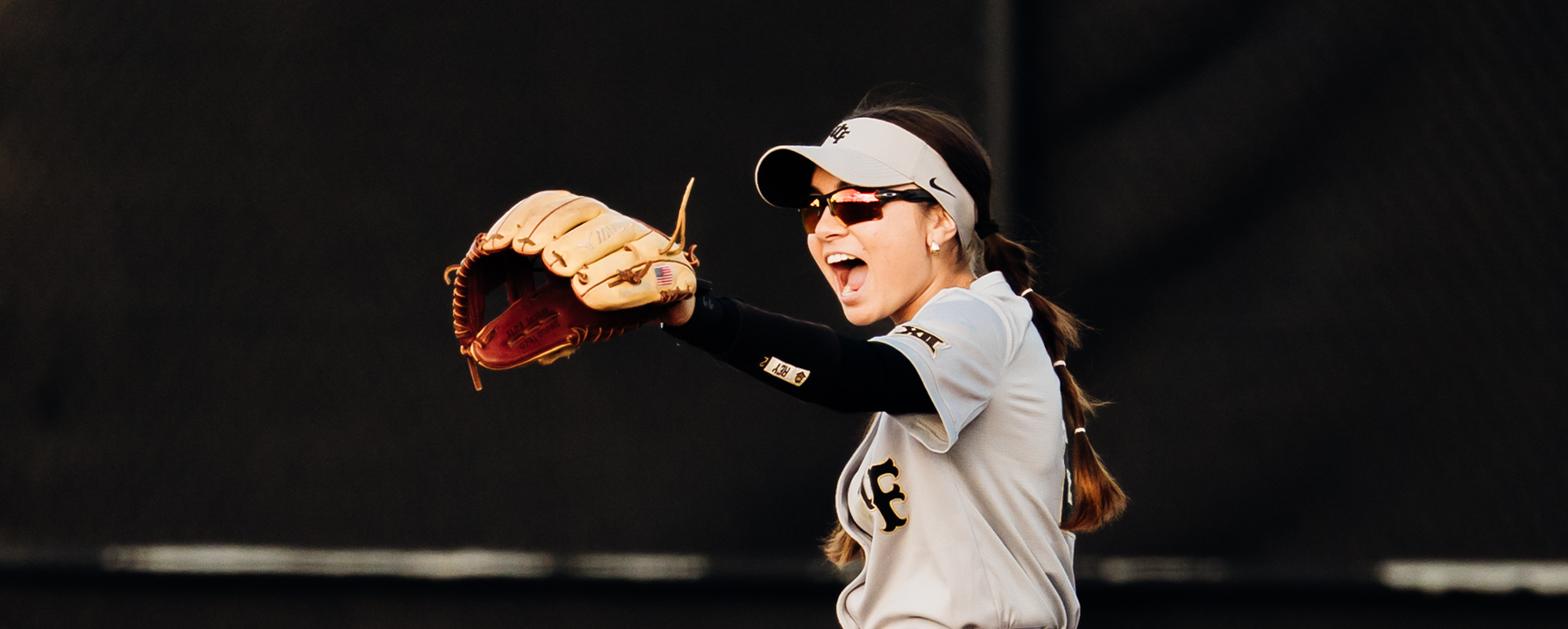 Softball Tabbed No. 21 in D1Softball's March 11 Rankings - UCF ...