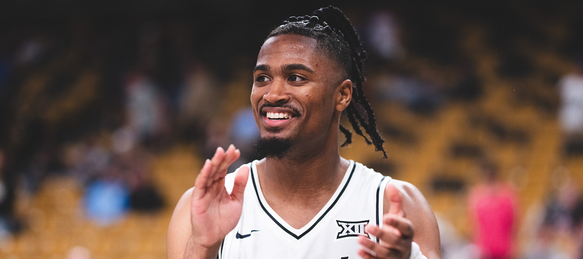 Fulks Tabbed to NABC All-District Second Team - UCF Athletics ...