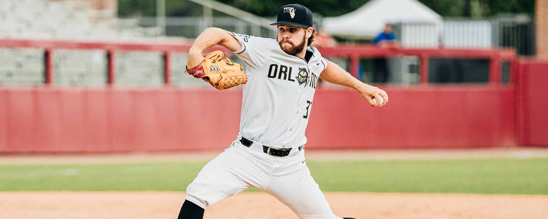 Baseball - UCF Athletics - Official Athletics Website