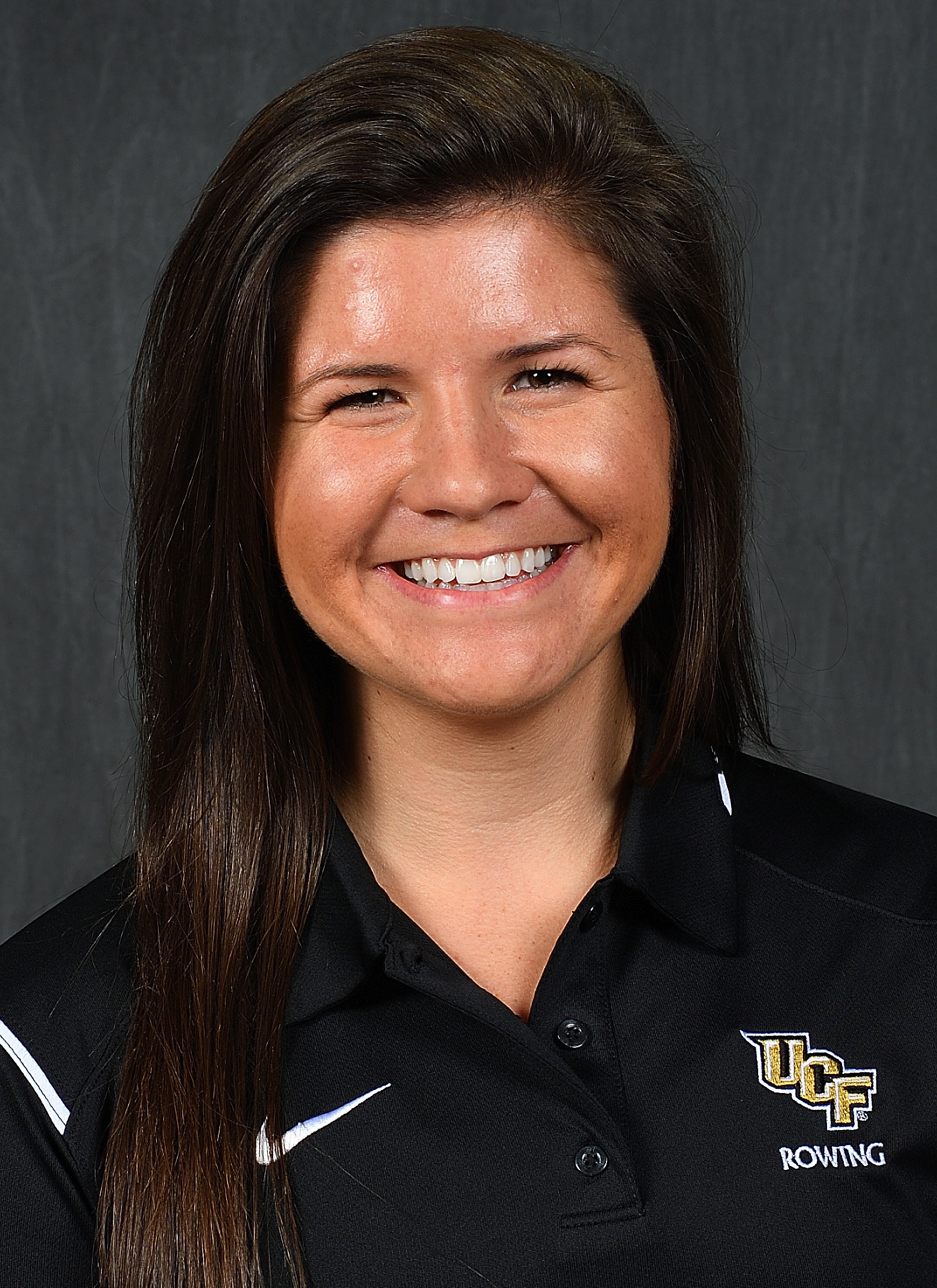 Danielle Taylor - Rowing 2016-17 - UCF Athletics - Official Athletics ...