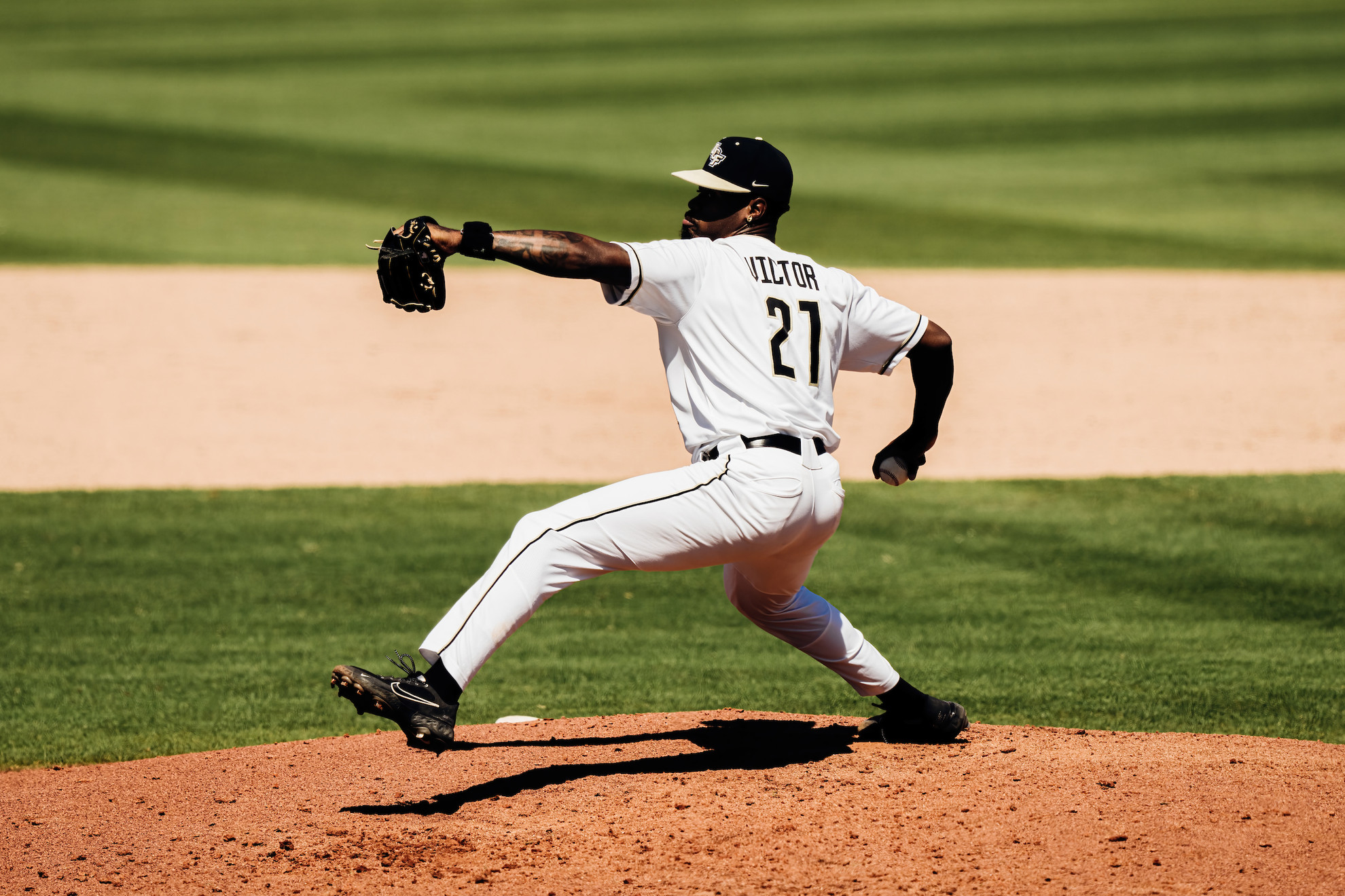 2024 UCF Baseball Season Outlook UCF Athletics Official Athletics 