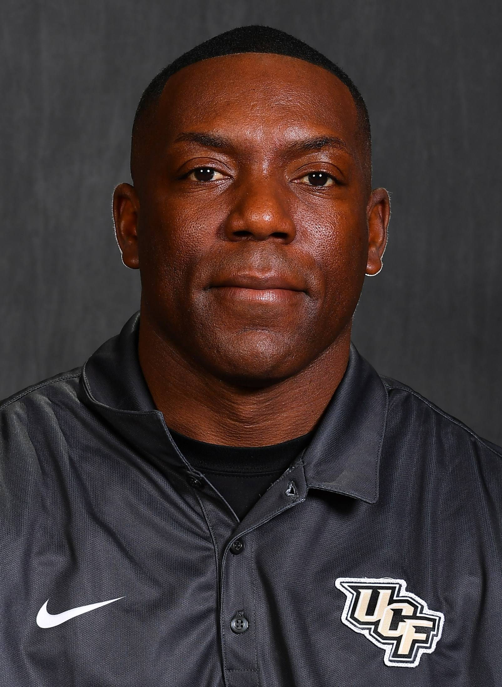 Darrell Wyatt UCF Athletics Official Athletics site