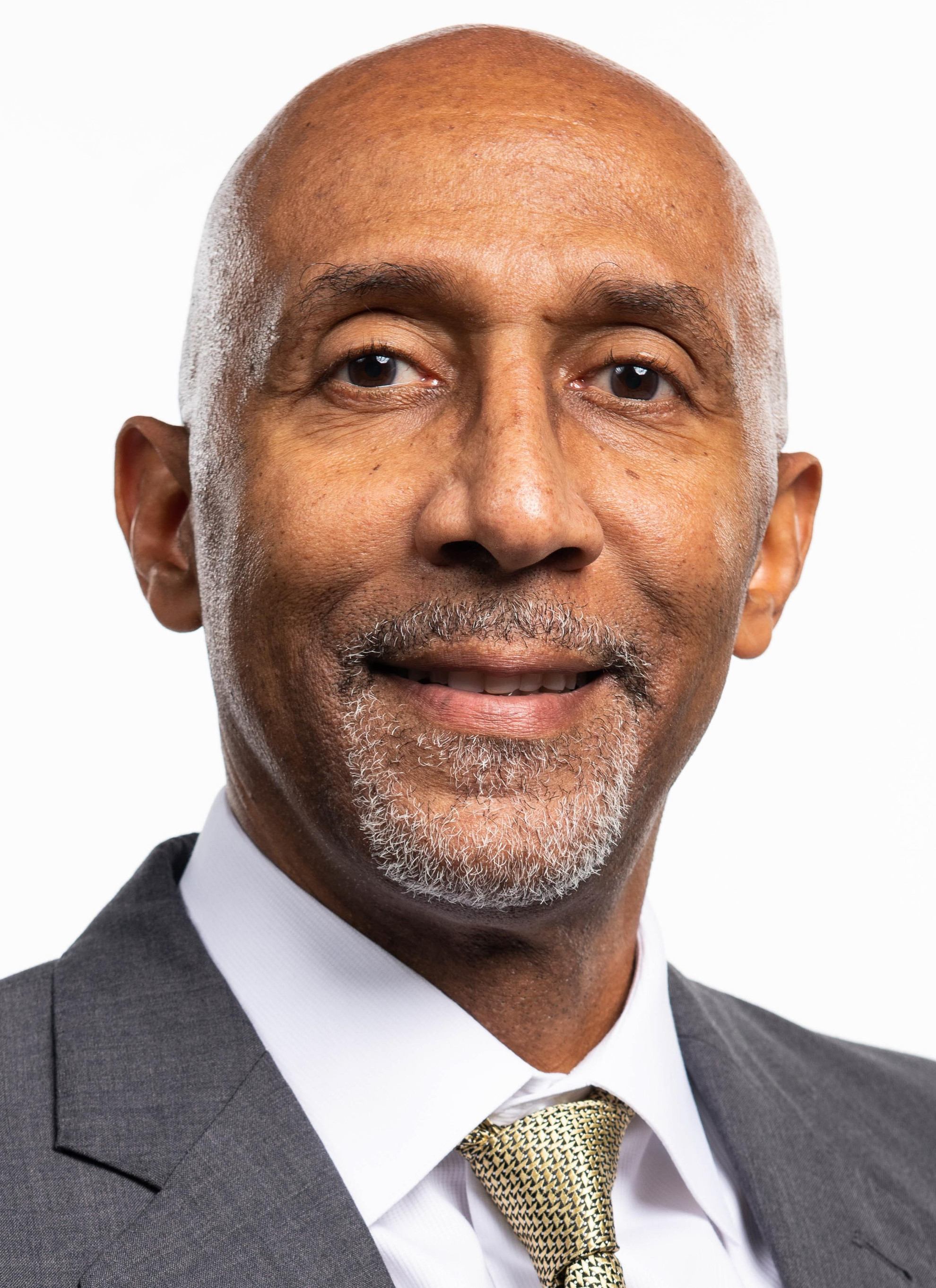 Johnny Dawkins - UCF Athletics - Official Athletics Website