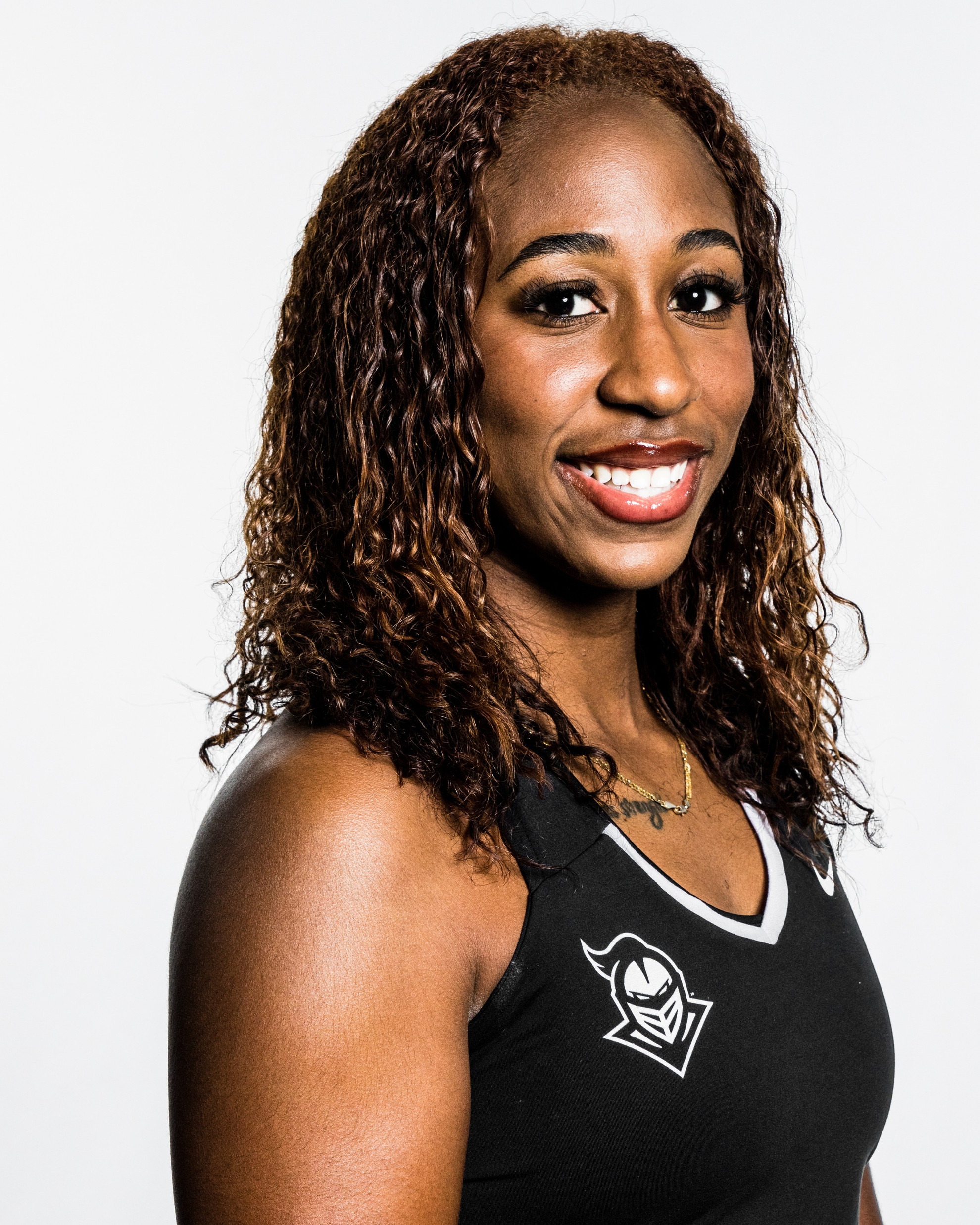 Womens 4 Grand Slam Basketball Shorts - Black - Muscle Nation