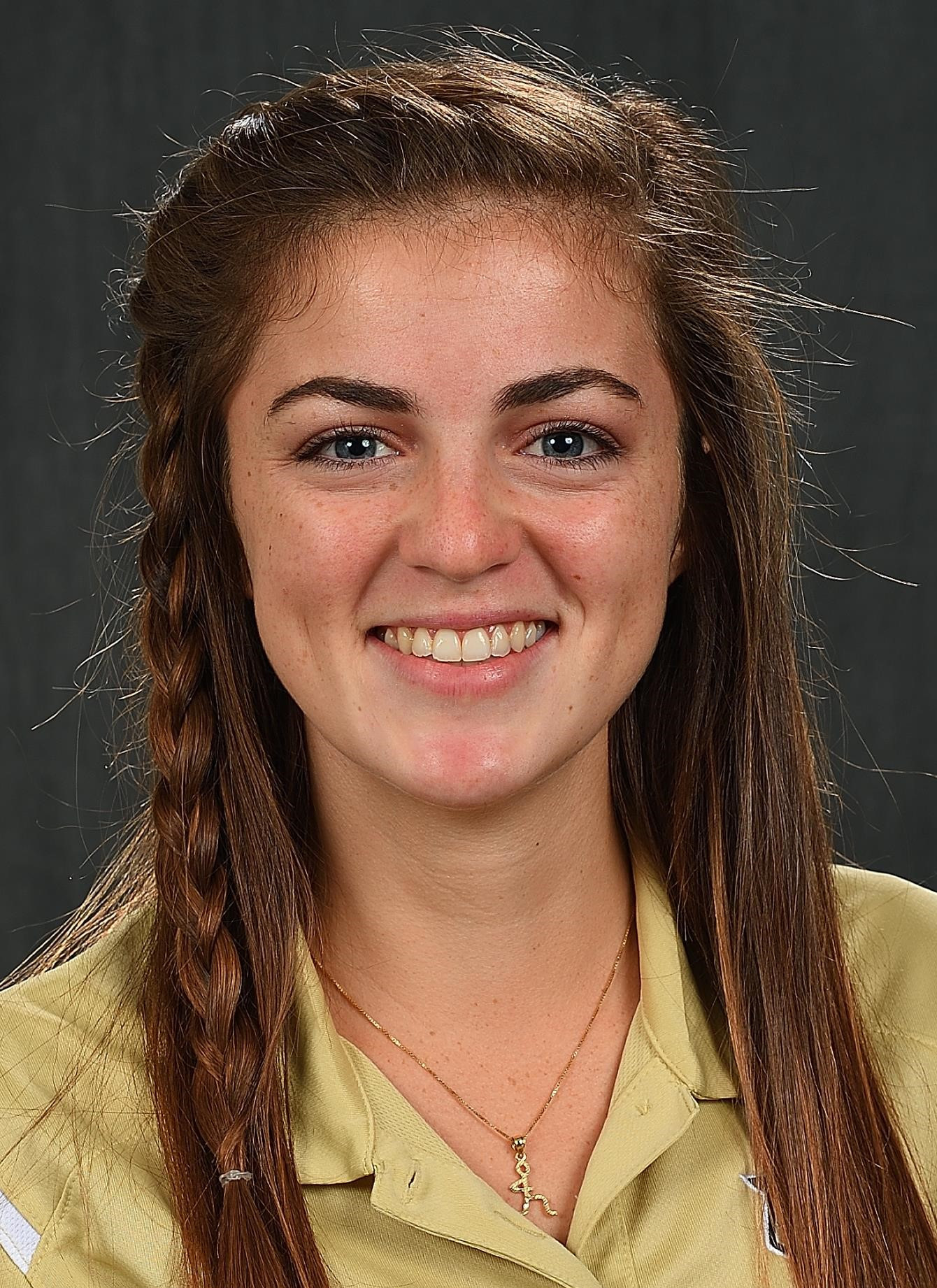 ashton-mcmurray-track-and-field-2017-ucf-athletics-official