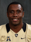Michael Willett - Football 2014 - UCF Athletics - Official Athletics ...