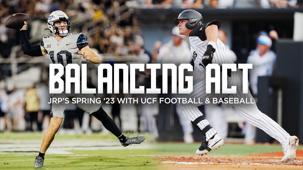 UCF Baseball Hosts No. 21 Florida State for Two-Game Midweek Series - UCF  Athletics - Official Athletics Website
