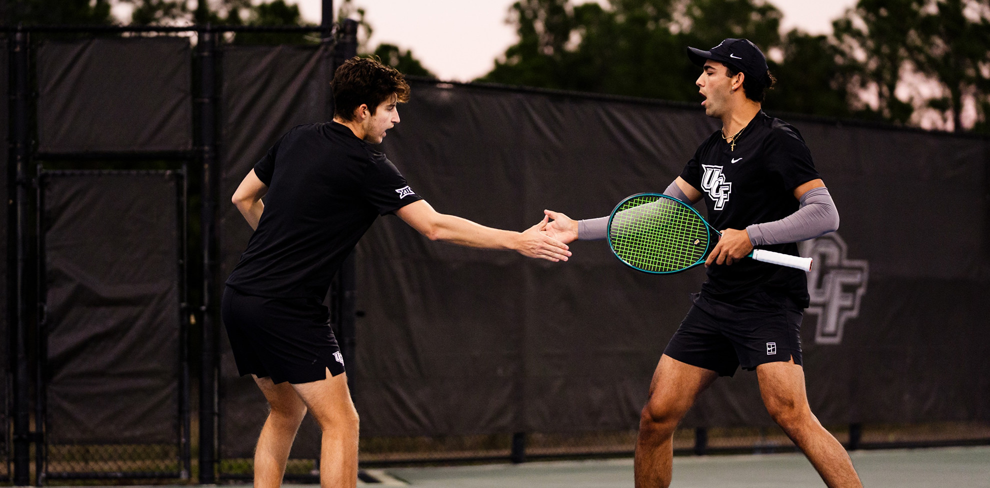 Arizona vs. Utah State Full Game Replay: 2026 NCAA Tournament - News ...