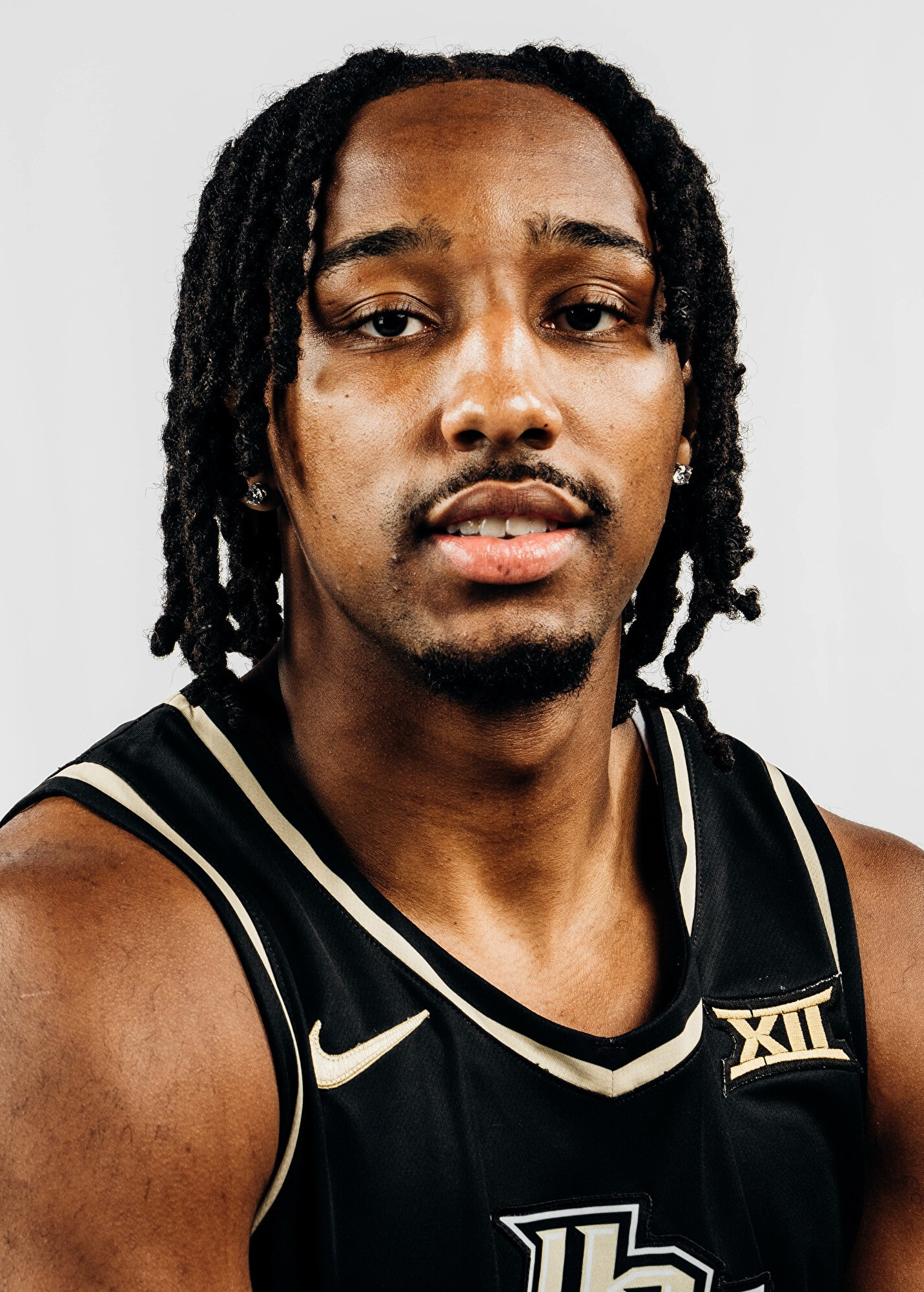 2023 24 Men s Basketball UCF Athletics Official Athletics Website