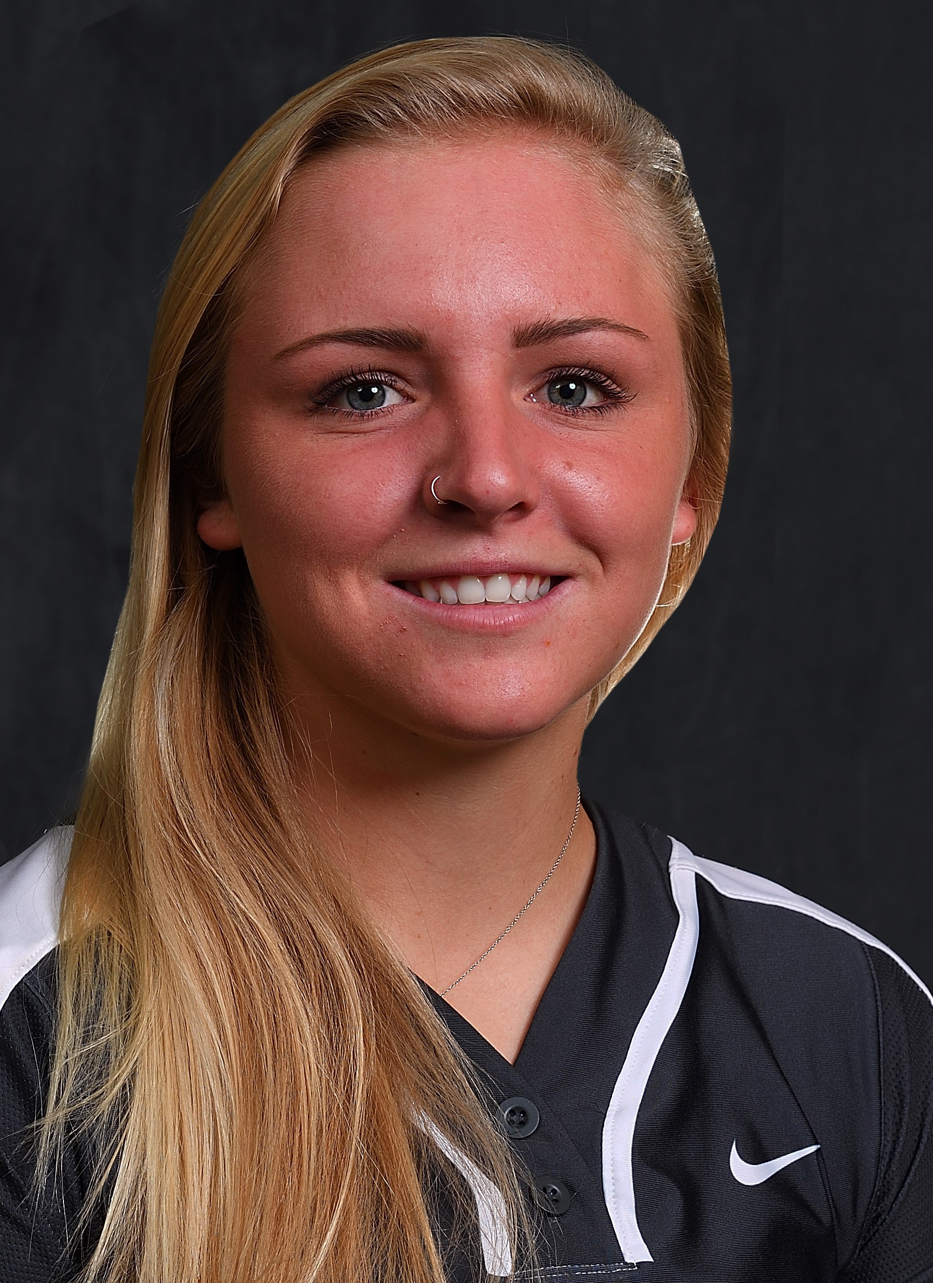 The Erin Holbert Story: French Athletics Triumph - 25wzubj
