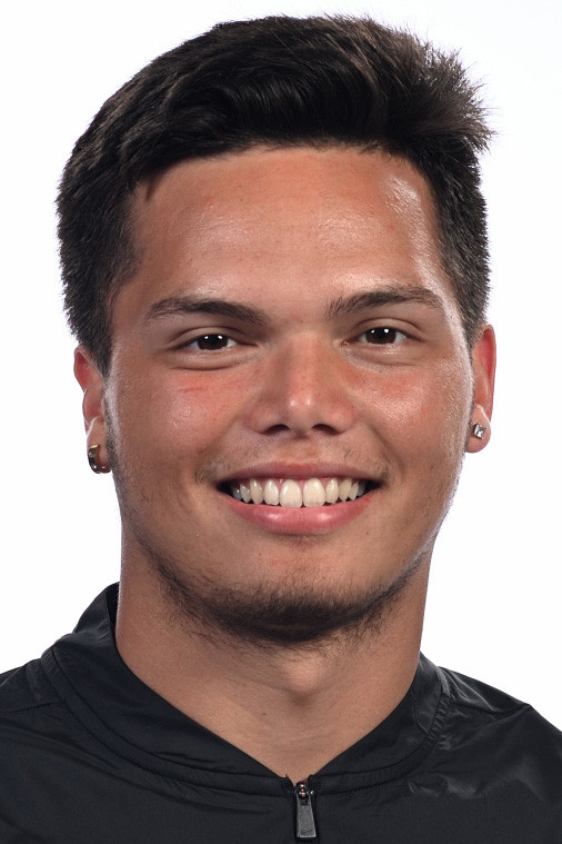 Dillon Gabriel - Football 2020 - UCF Athletics - Official Athletics Website