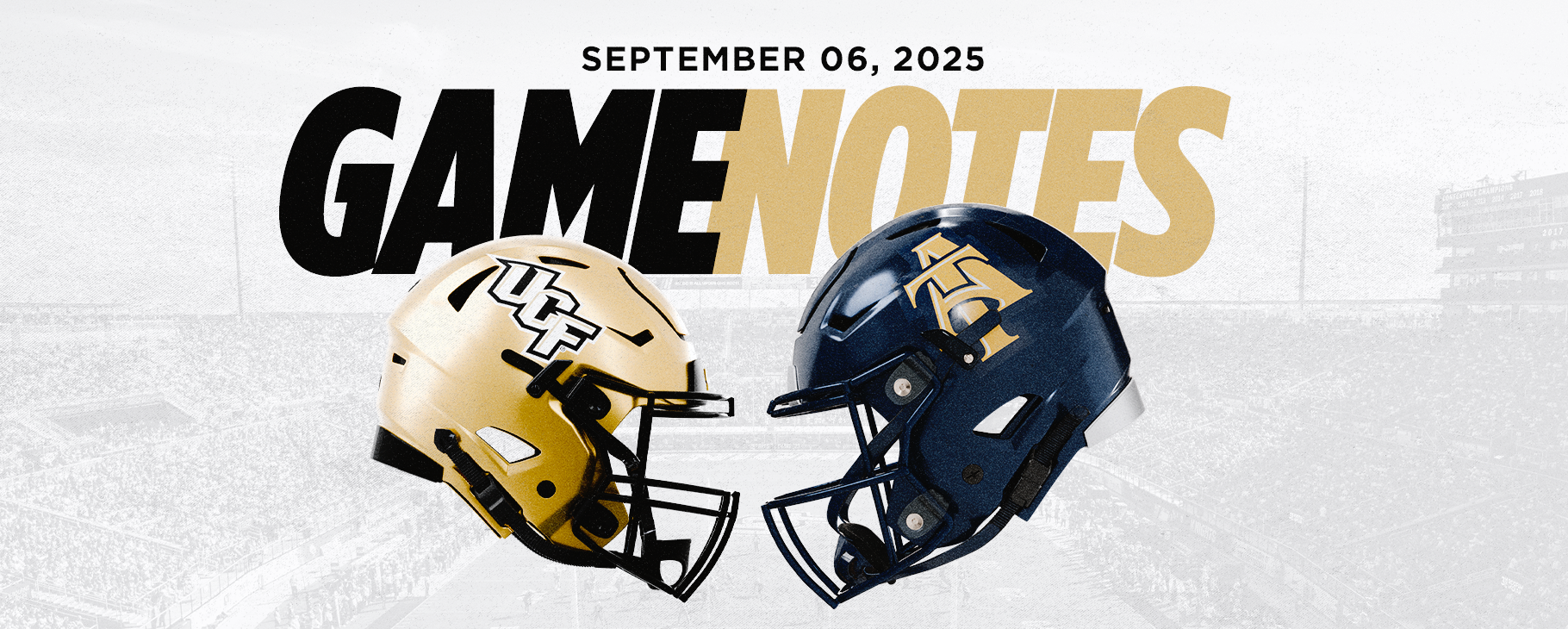 Colorado Buffaloes NCAA FROST Ladies Watch by Game Time NEW January schedule just dropped? Swipe + save so you main image 2