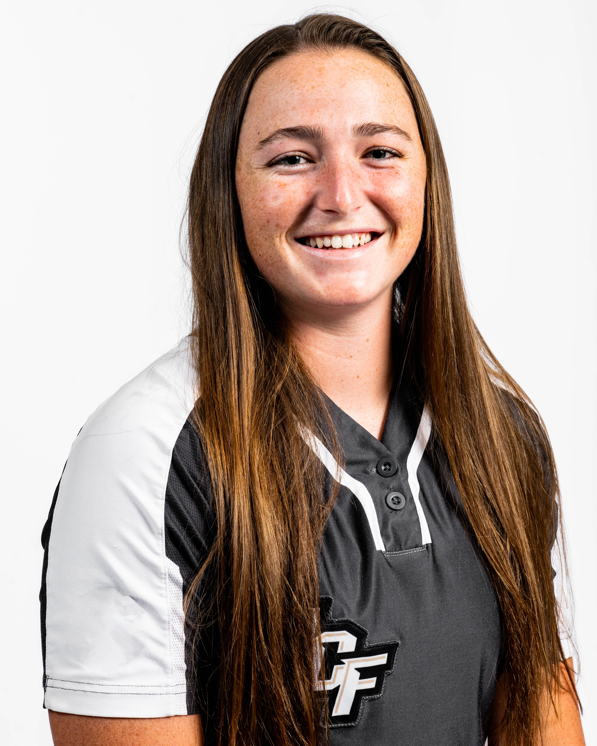 Softball 2022 - UCF Athletics - Official Athletics Website