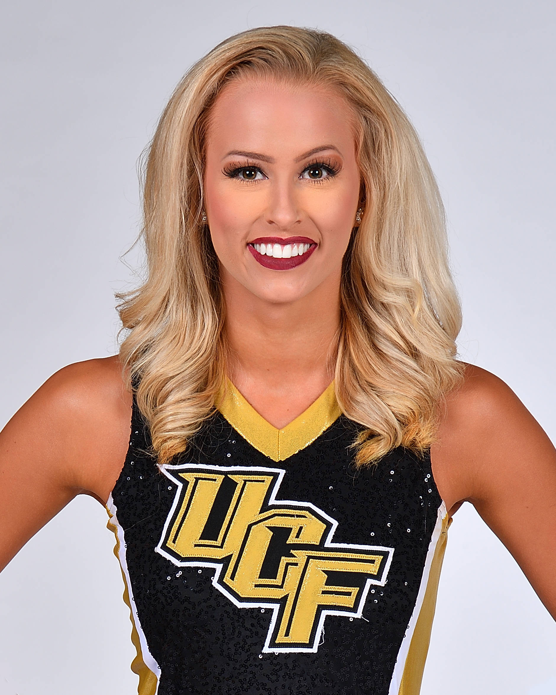 Cheer/Dance - UCF Athletics - Official Athletics Website