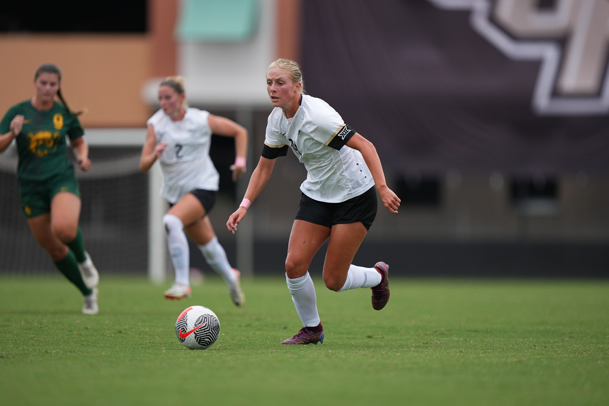 UCF Sells Out 2019 Season Ticket Allotment - UCF Athletics - Official  Athletics Website