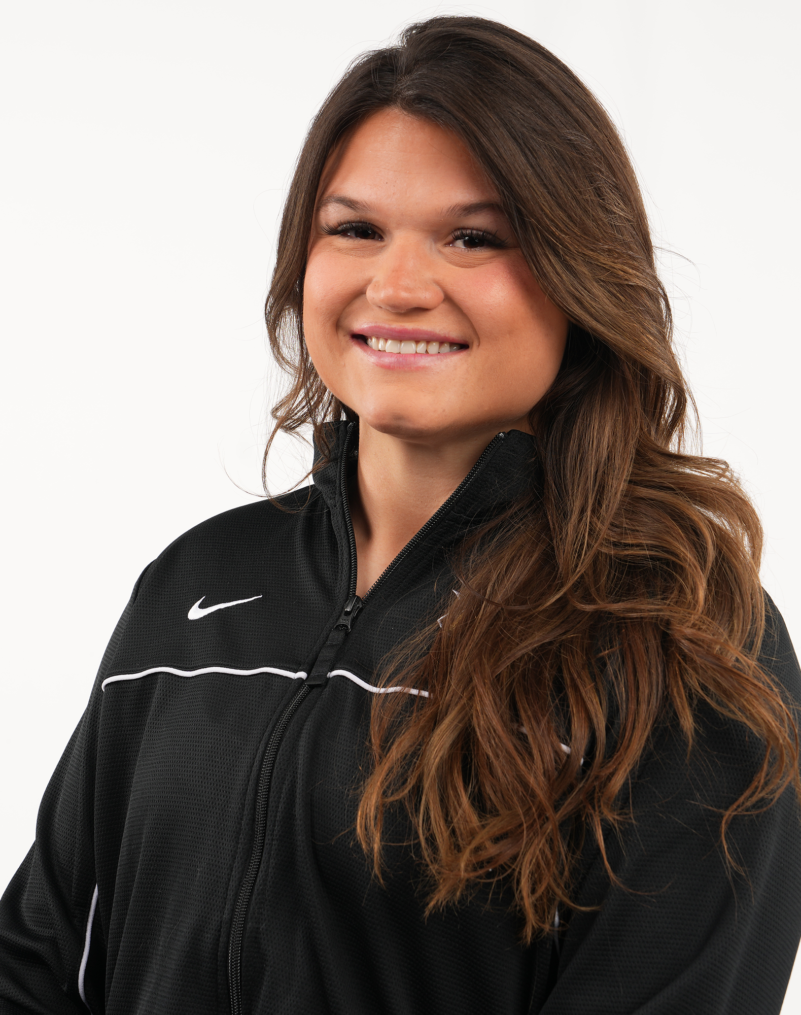 Shannon Saile - UCF Athletics - Official Athletics Website