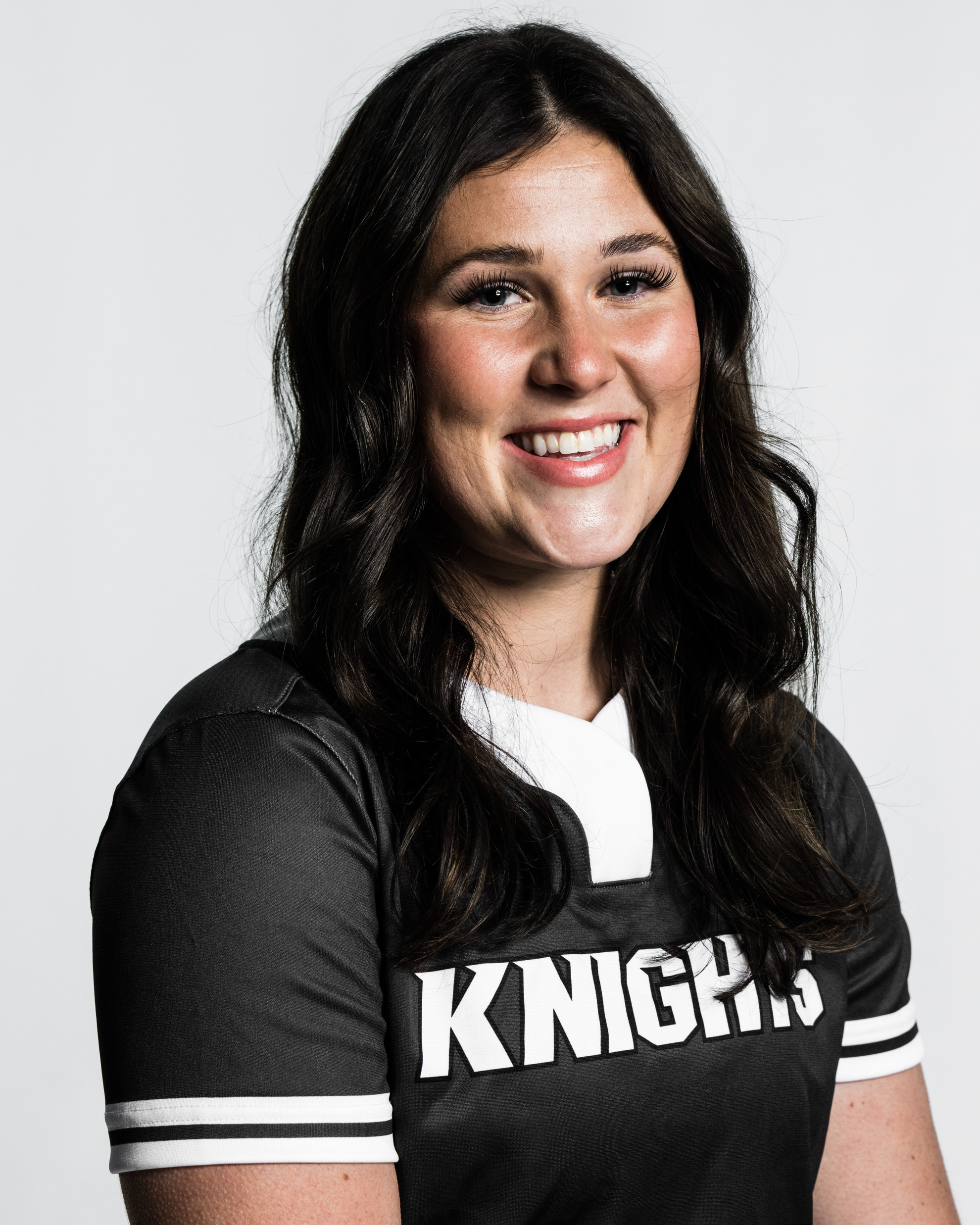 Katelyn Cochran - Softball 2023 - UCF Athletics - Official Athletics