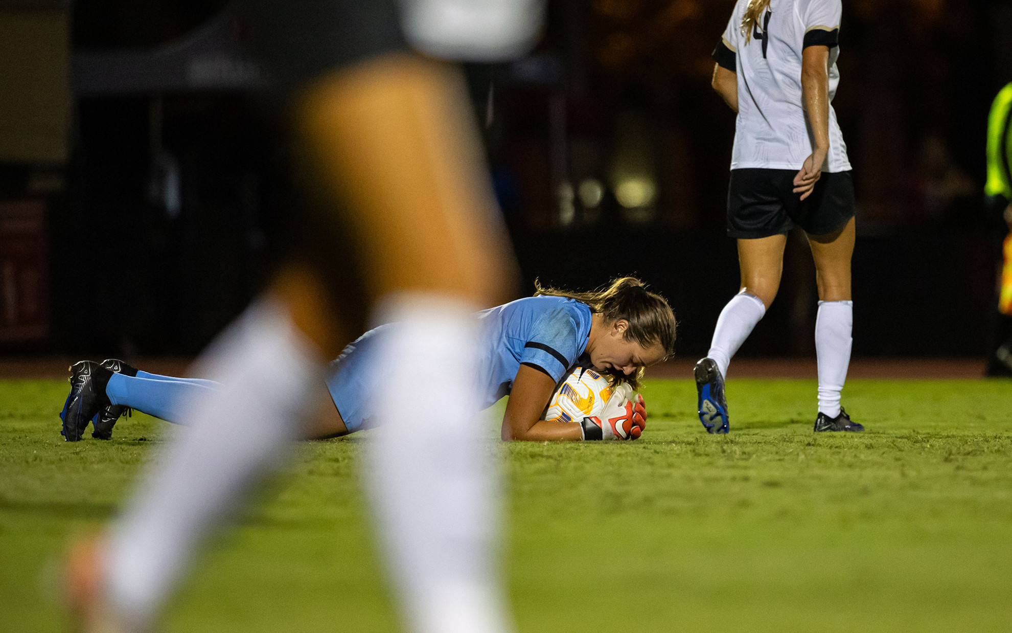 Athletics Ticketing Central - UCF Athletics - Official Athletics Website