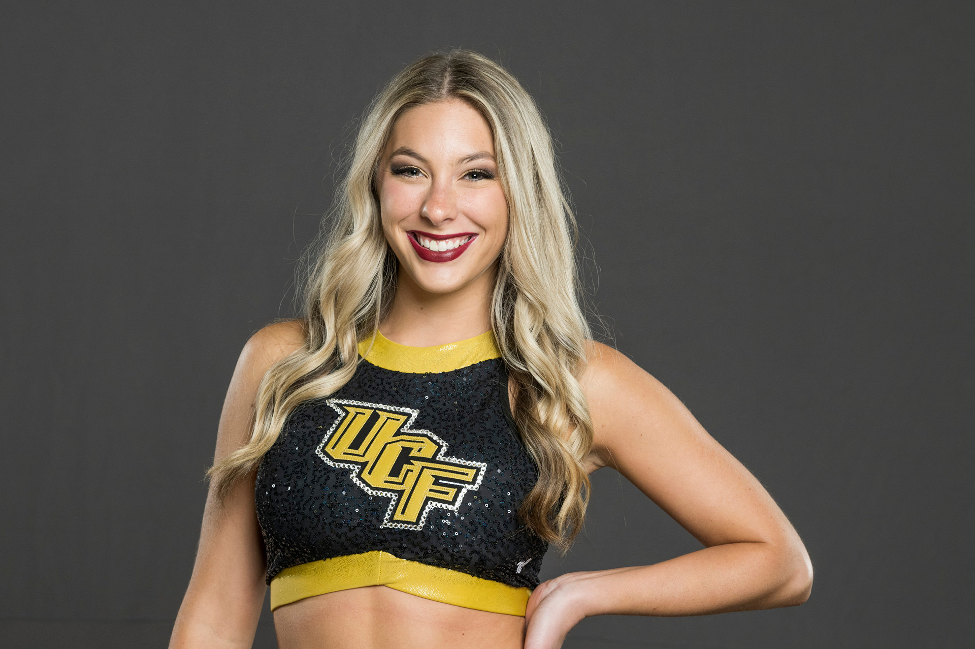 Cheer/Dance - UCF Athletics - Official Athletics Website