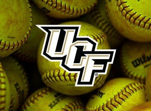 UCF Sells Out 2019 Season Ticket Allotment - UCF Athletics - Official  Athletics Website