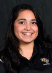 Camila Velez - Rowing 2015-16 - UCF Athletics - Official Athletics Website