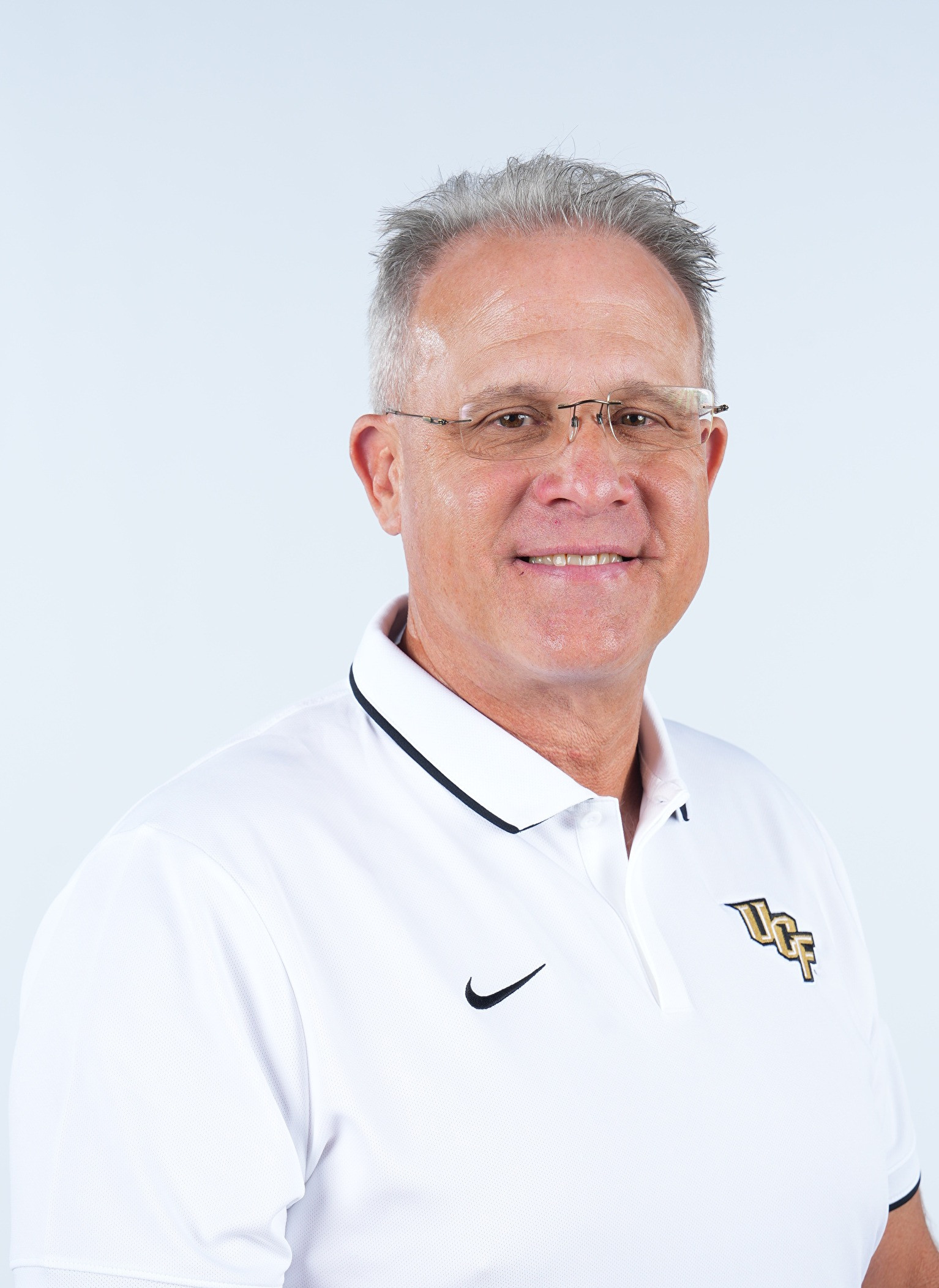 Gus Malzahn - UCF Athletics - Official Athletics Website